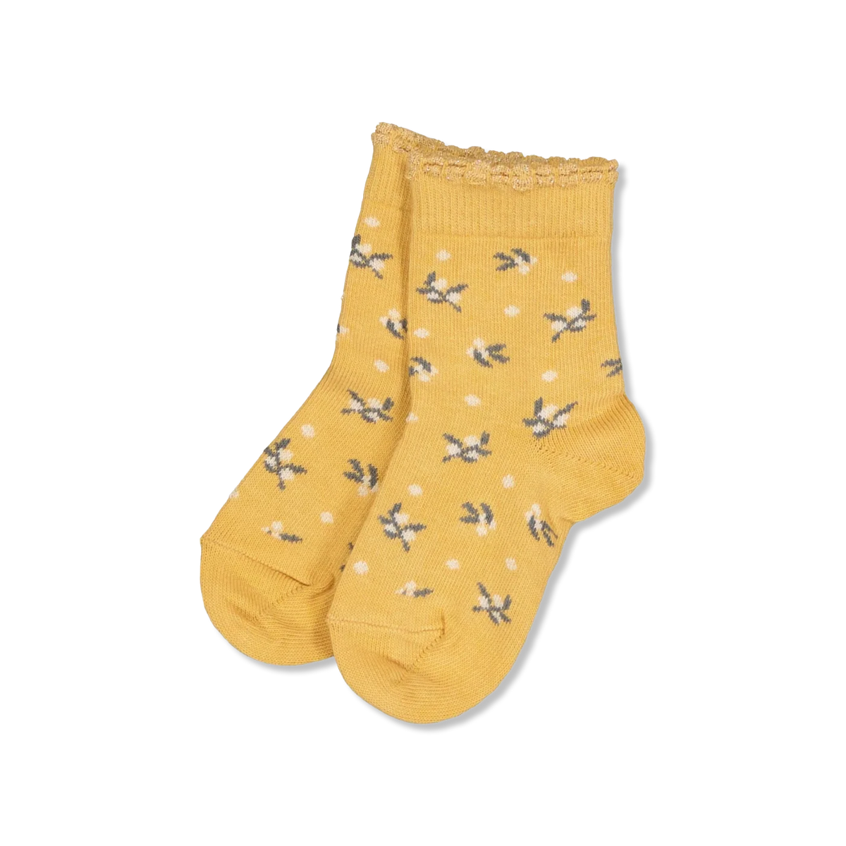 Bloom socks