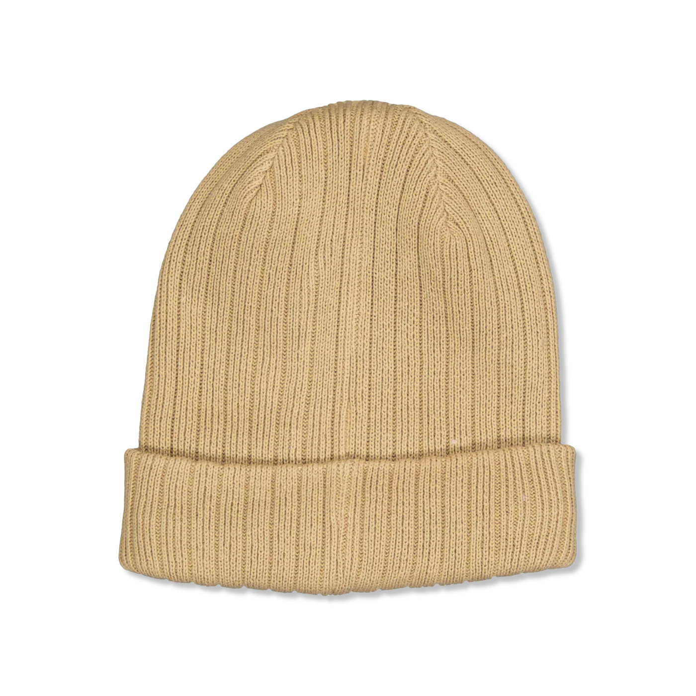 NMNFAKOTA hat