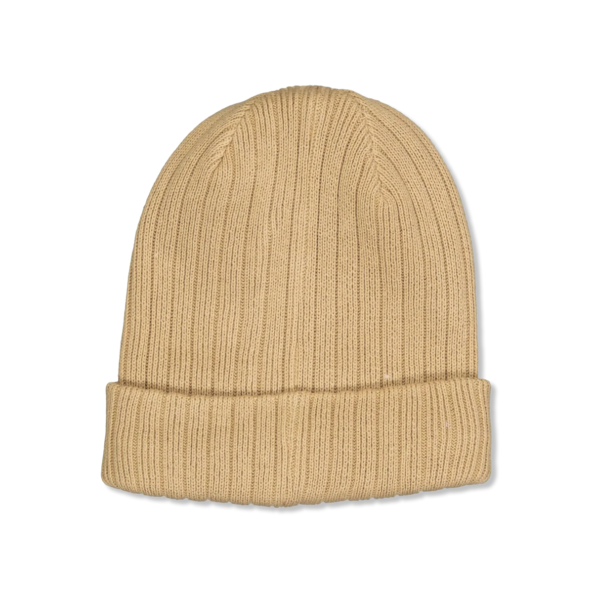 NMNFAKOTA hat