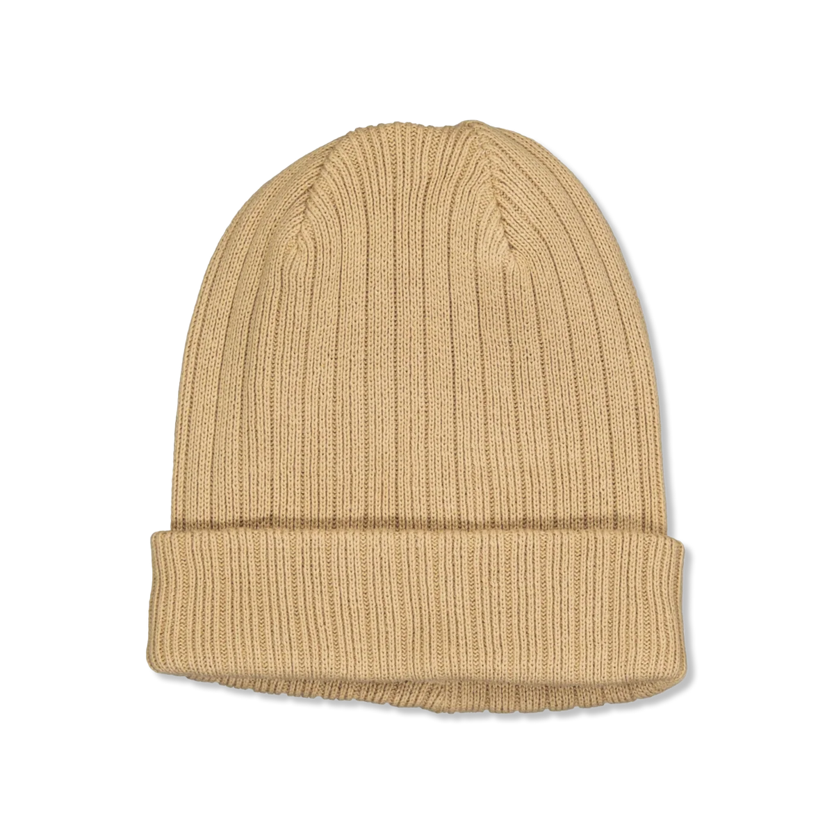 NMNFAKOTA hat