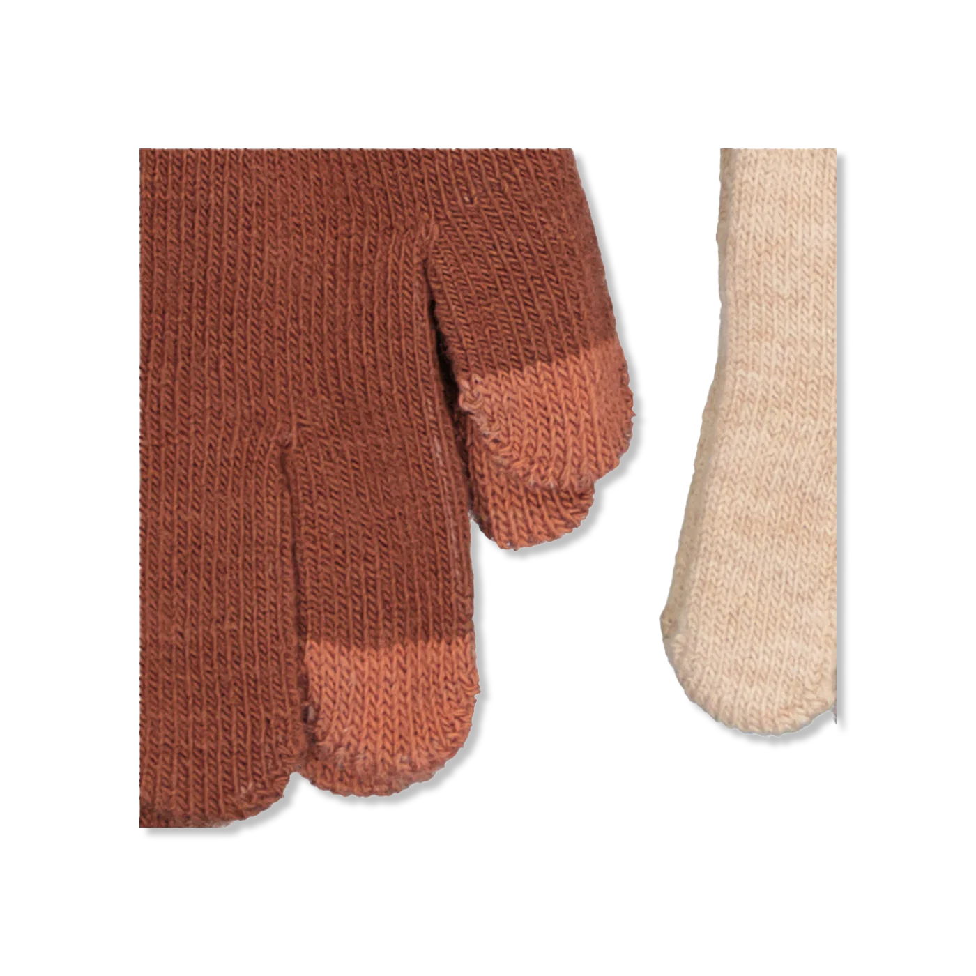 NKFMAGIC mittens