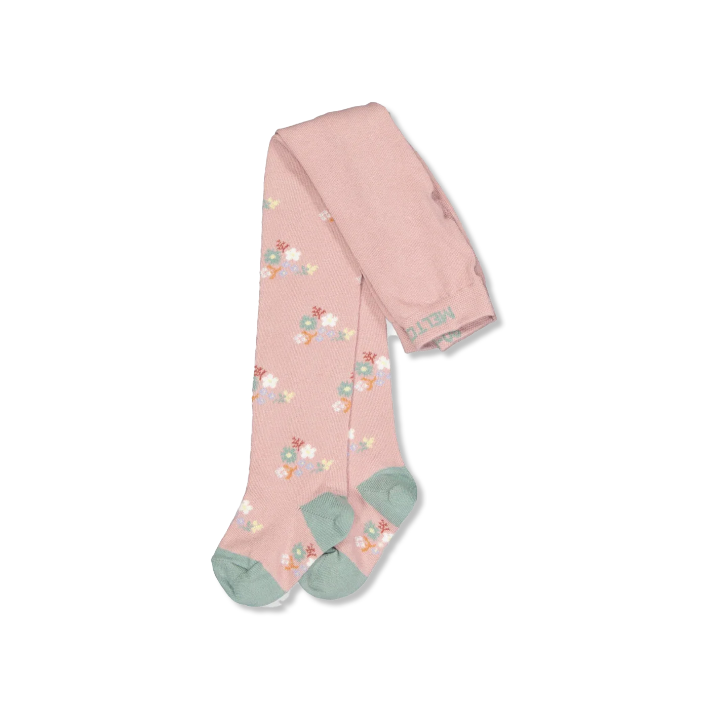 tights