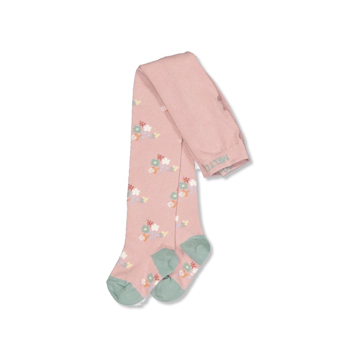 tights