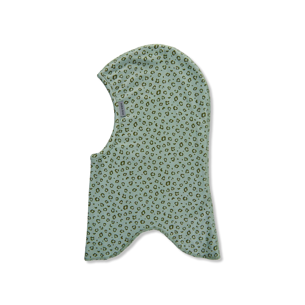 balaclava