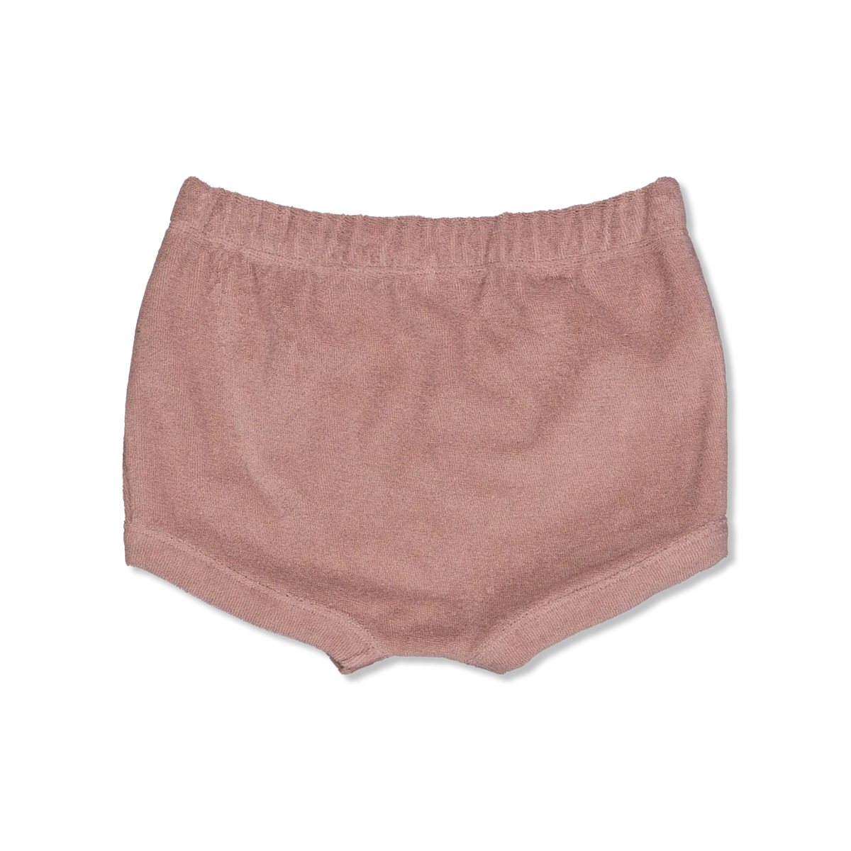 Sandvika shorts