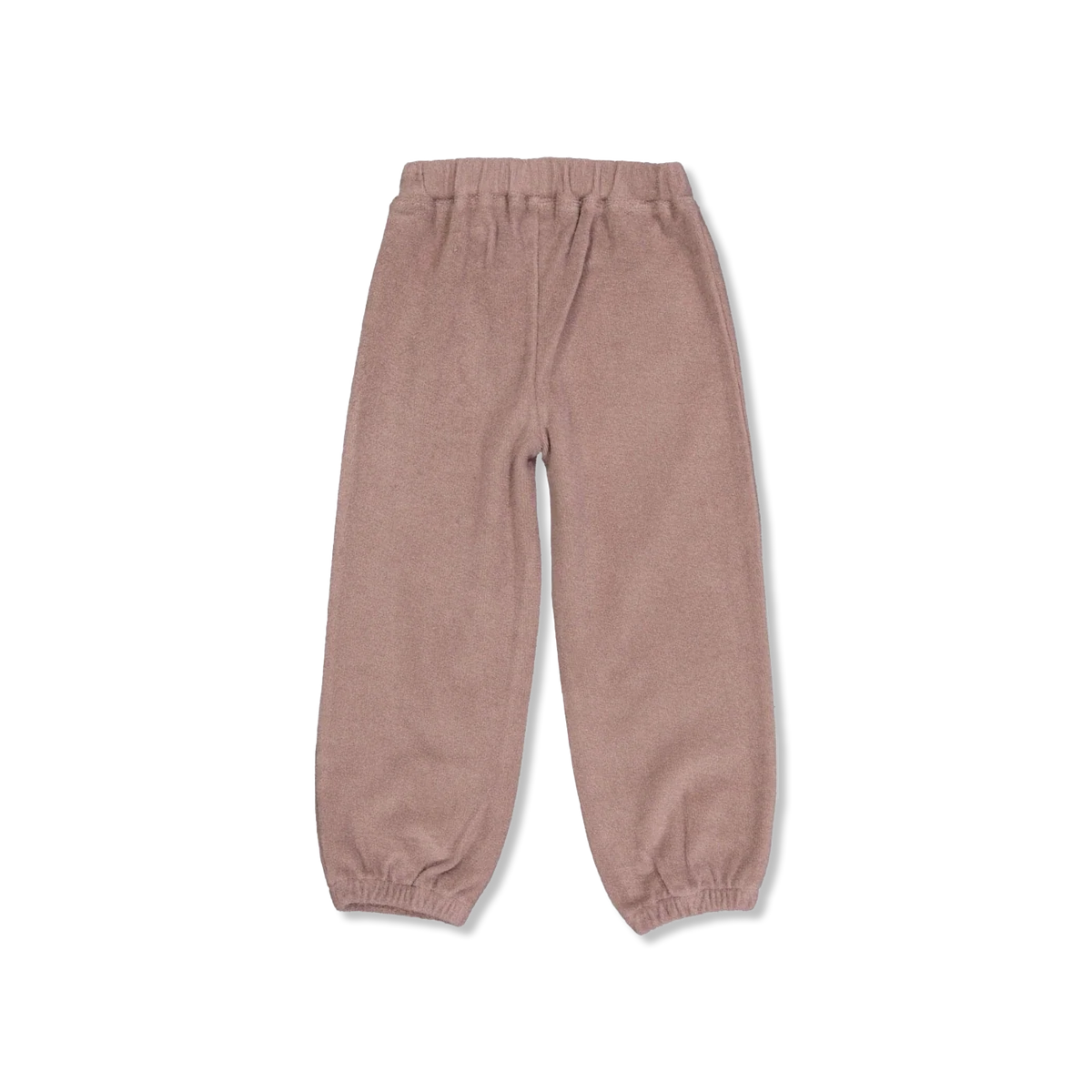 Malaga pants