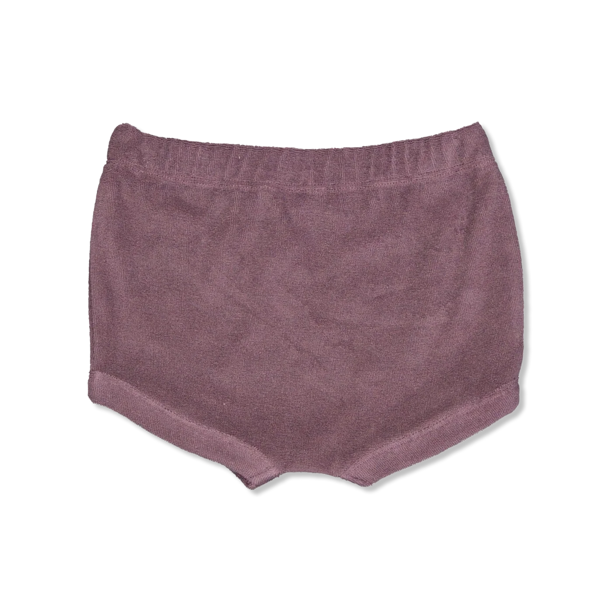 Sandvika shorts