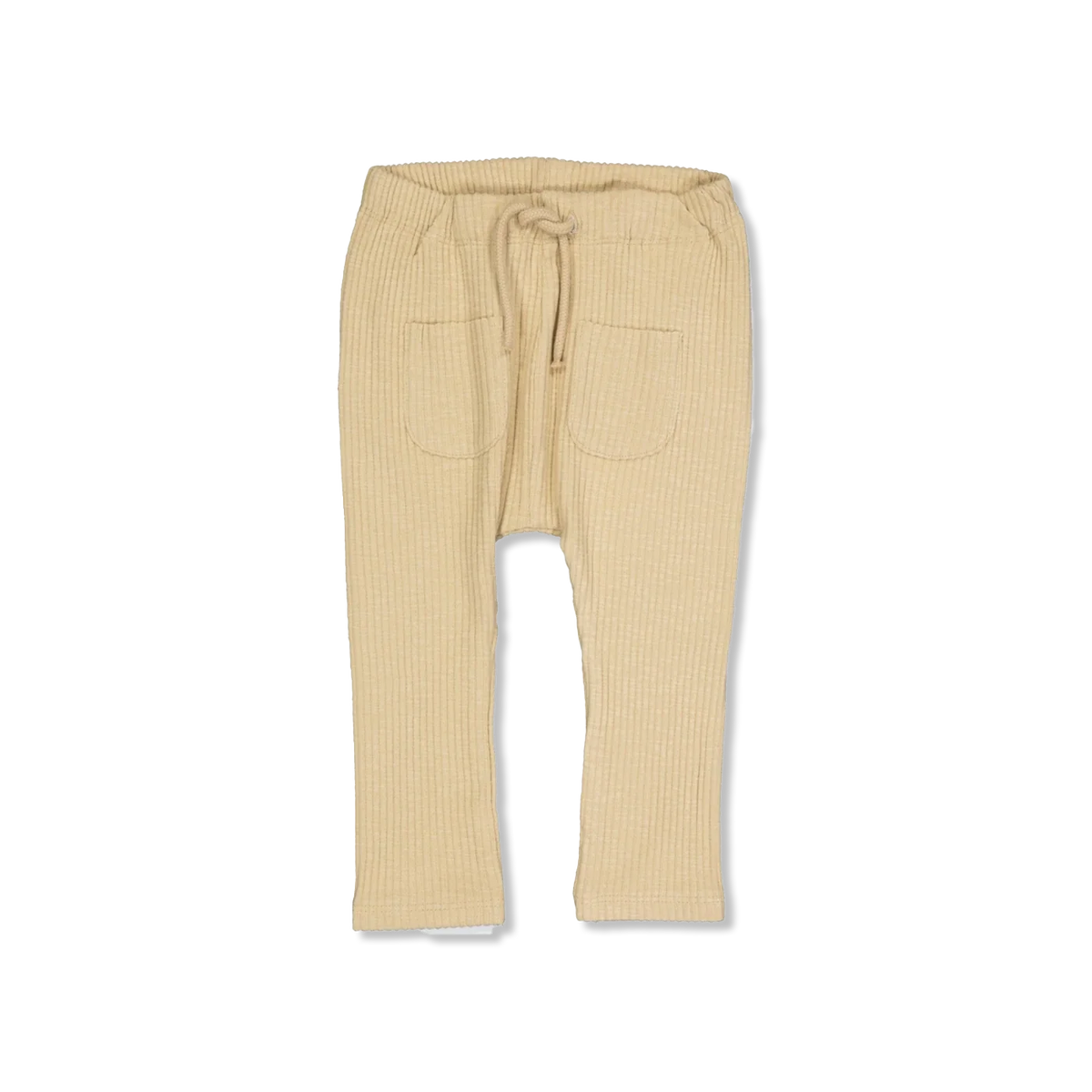 NBNRAJO pants