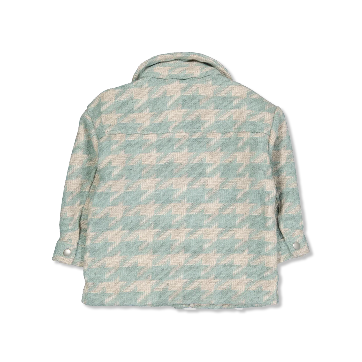 KONJOHANNA jacket