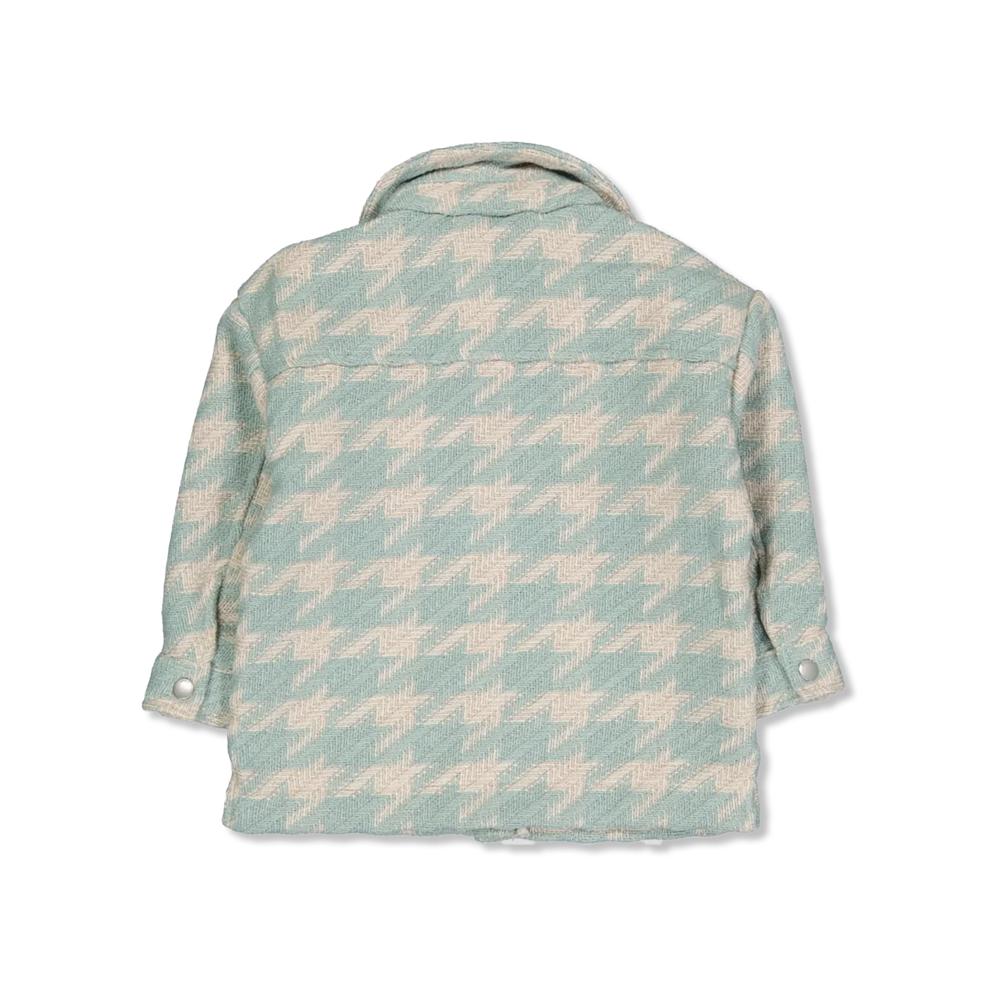 Konjohanna Transitional jacket