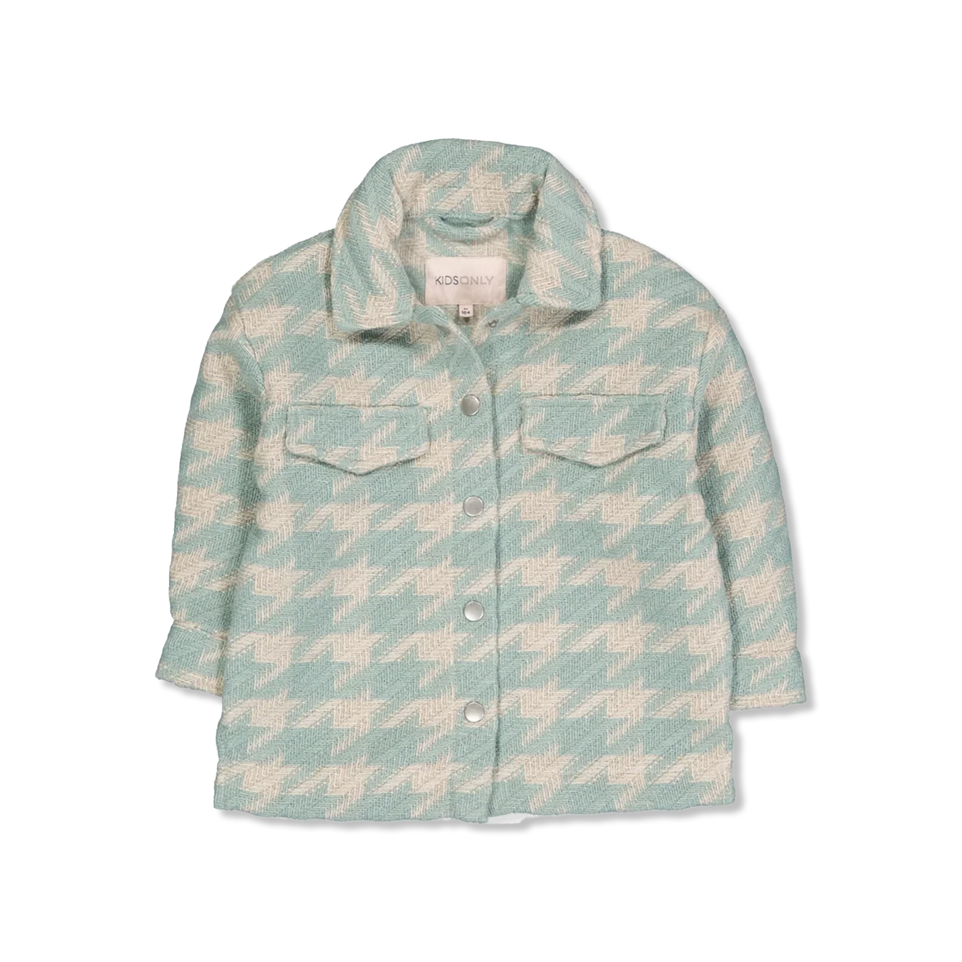 Konjohanna Transitional jacket