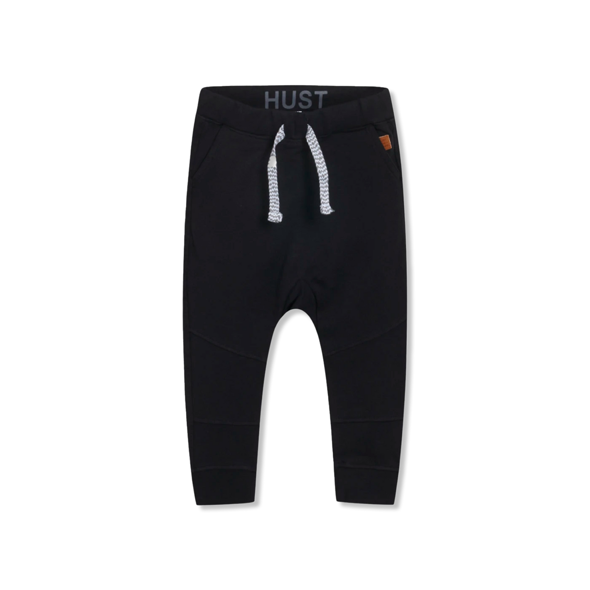 Georg sweatpants