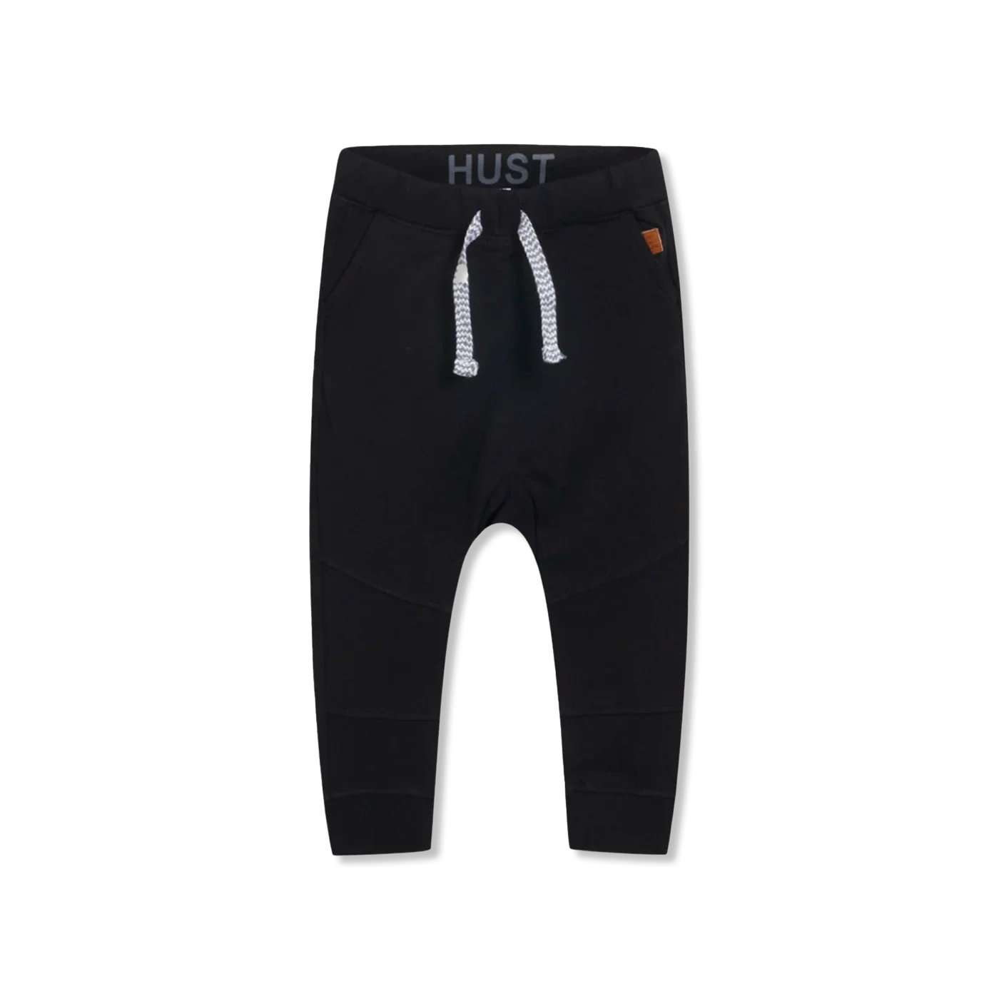 Georg sweathose