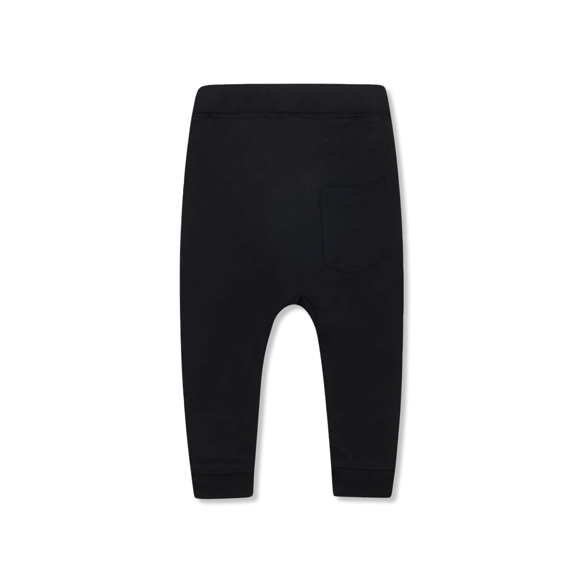 Georg sweathose