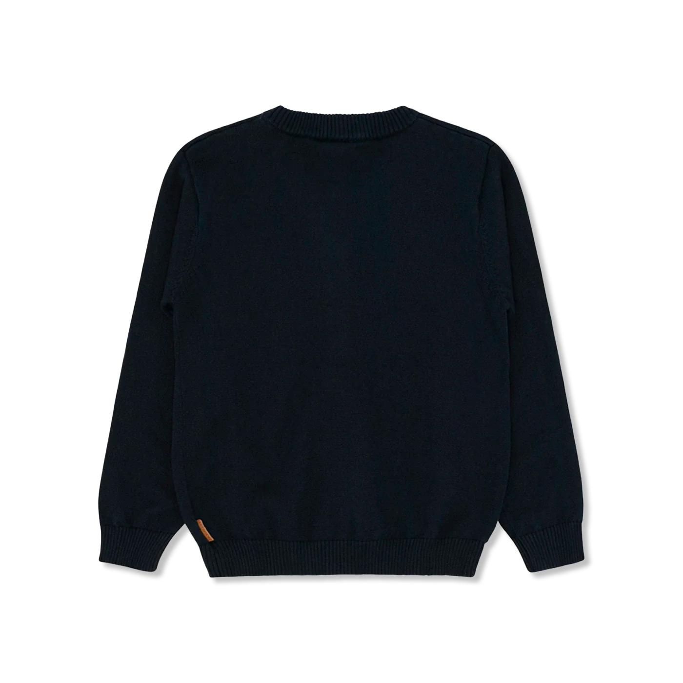 Carsten cardigan