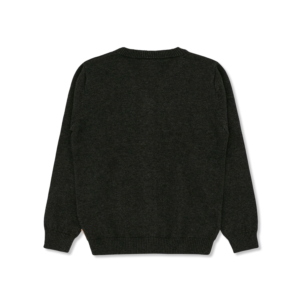 Carsten cardigan