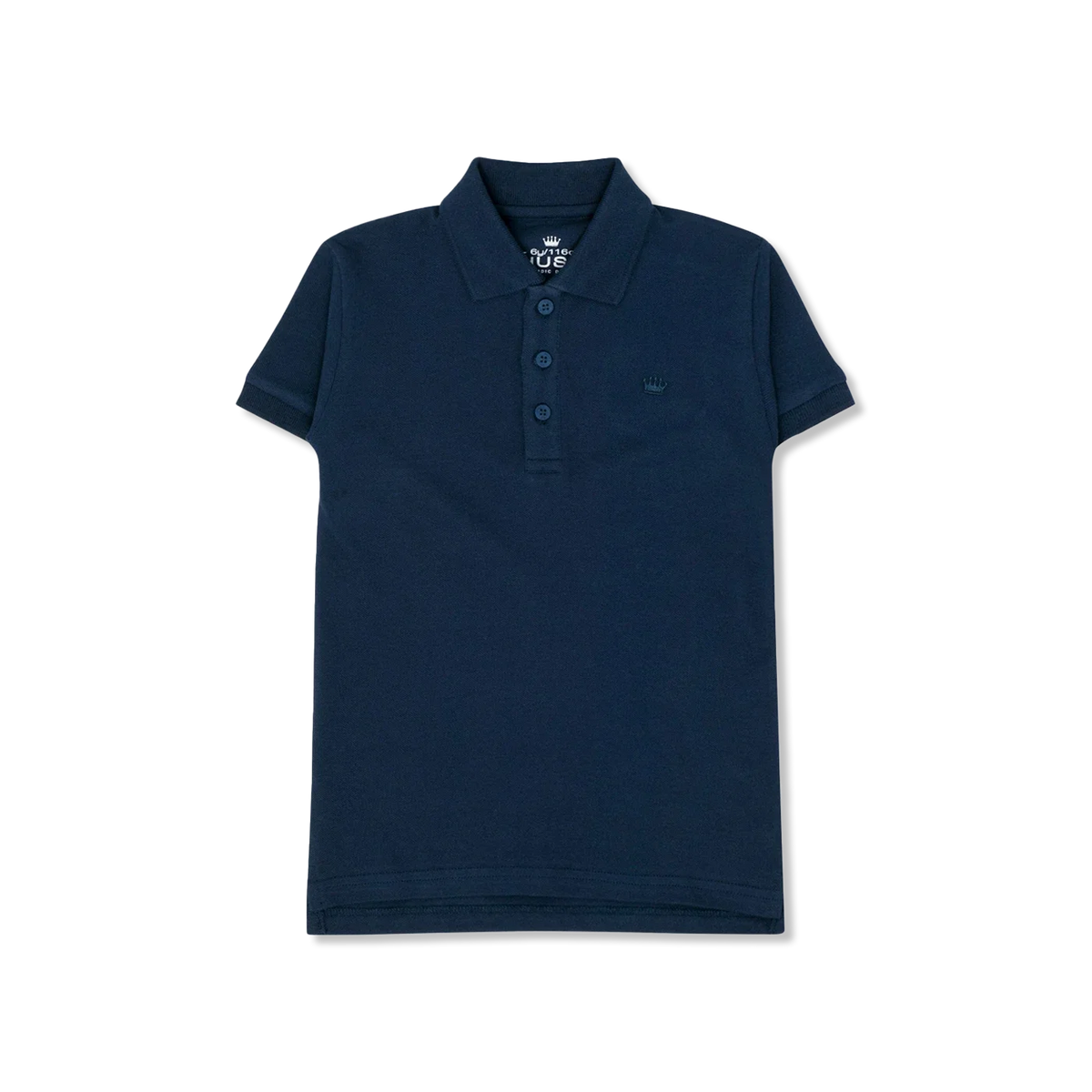 Asker t-Shirt