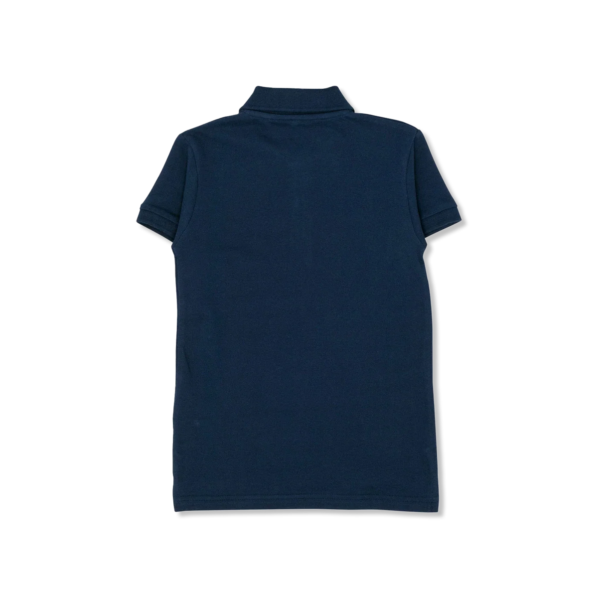 Asker t-Shirt