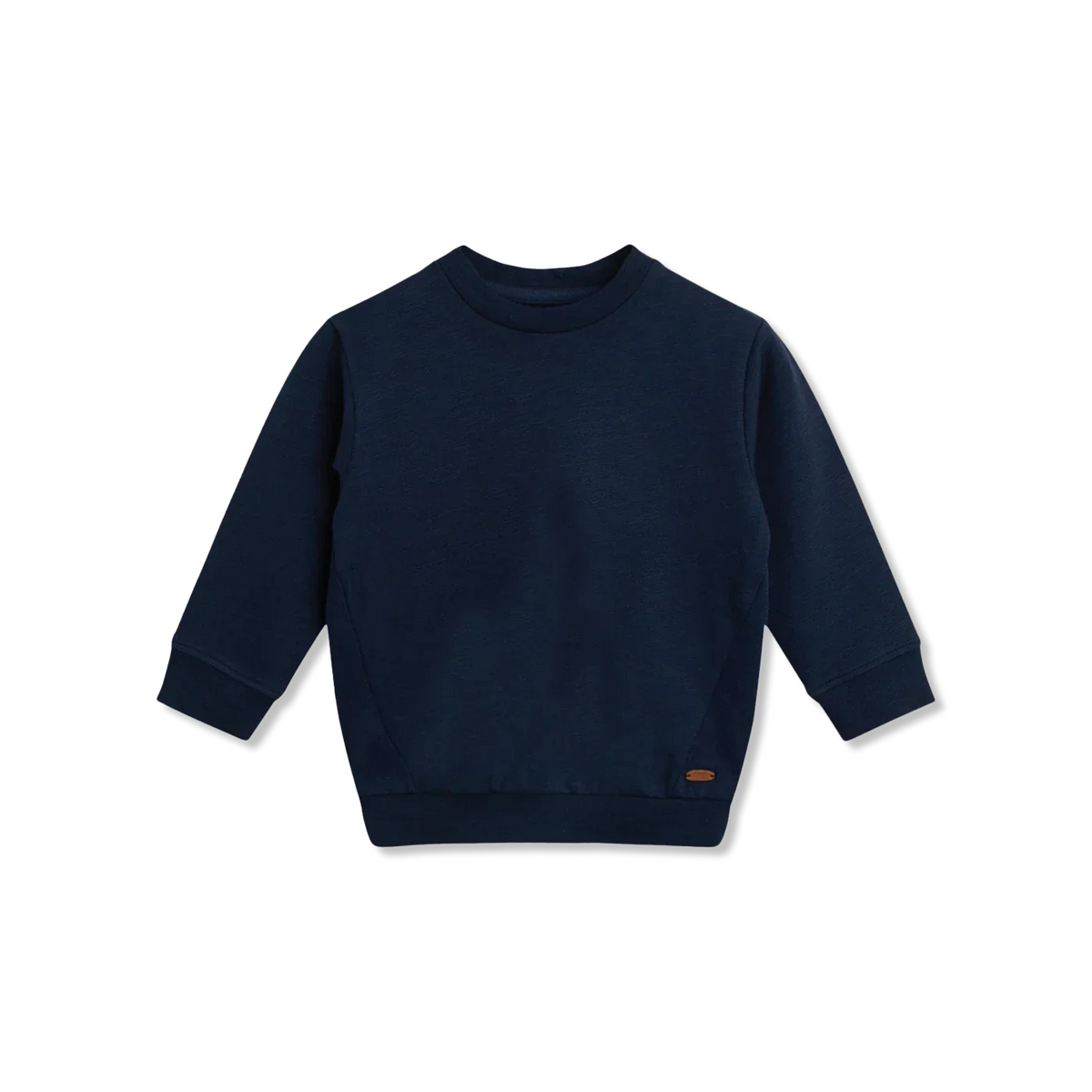 Sophie sweatshirts