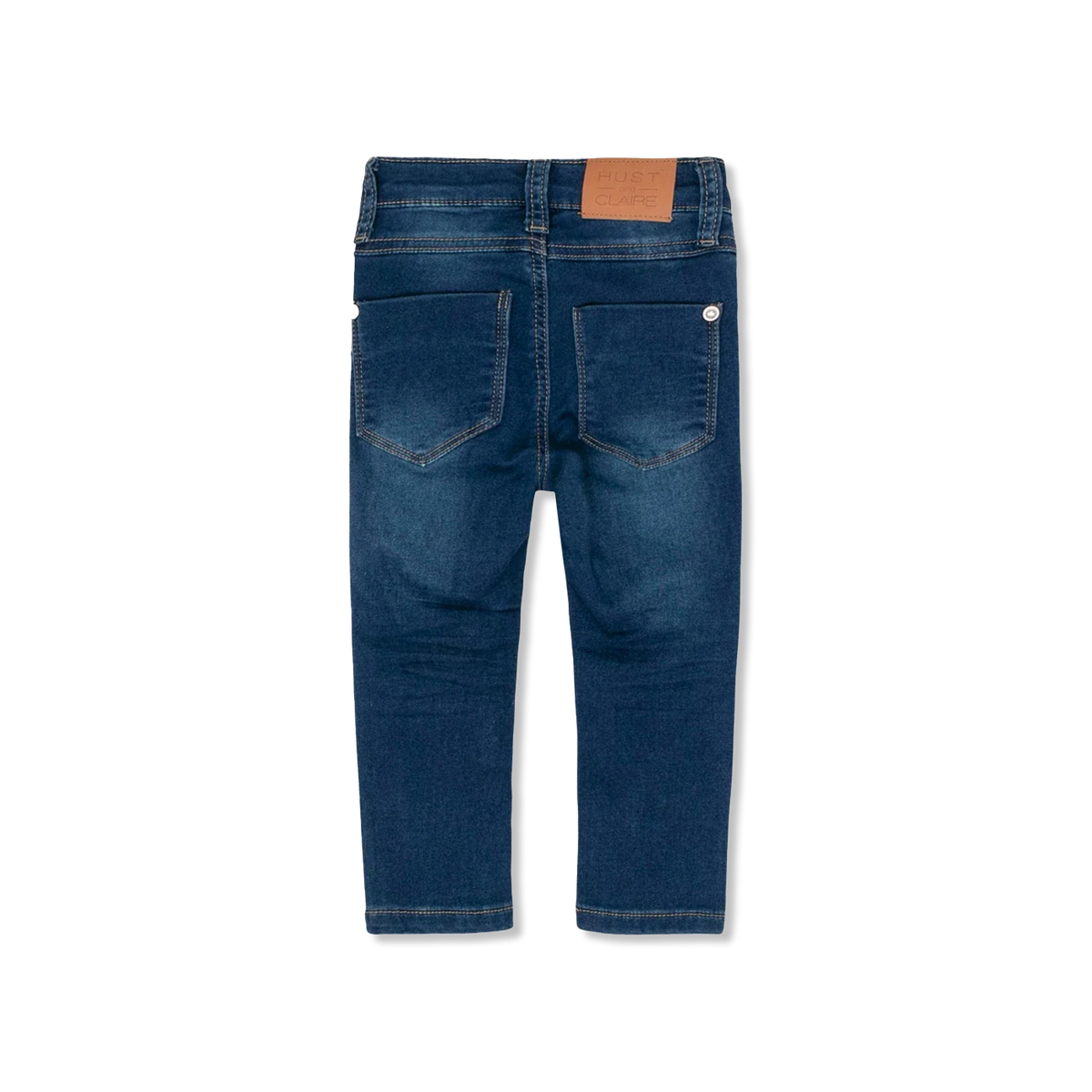 Josie jeans