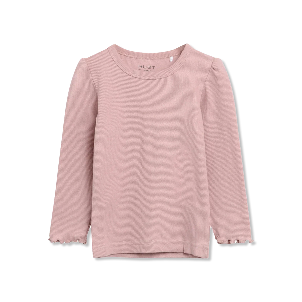 Andia lS T-shirt