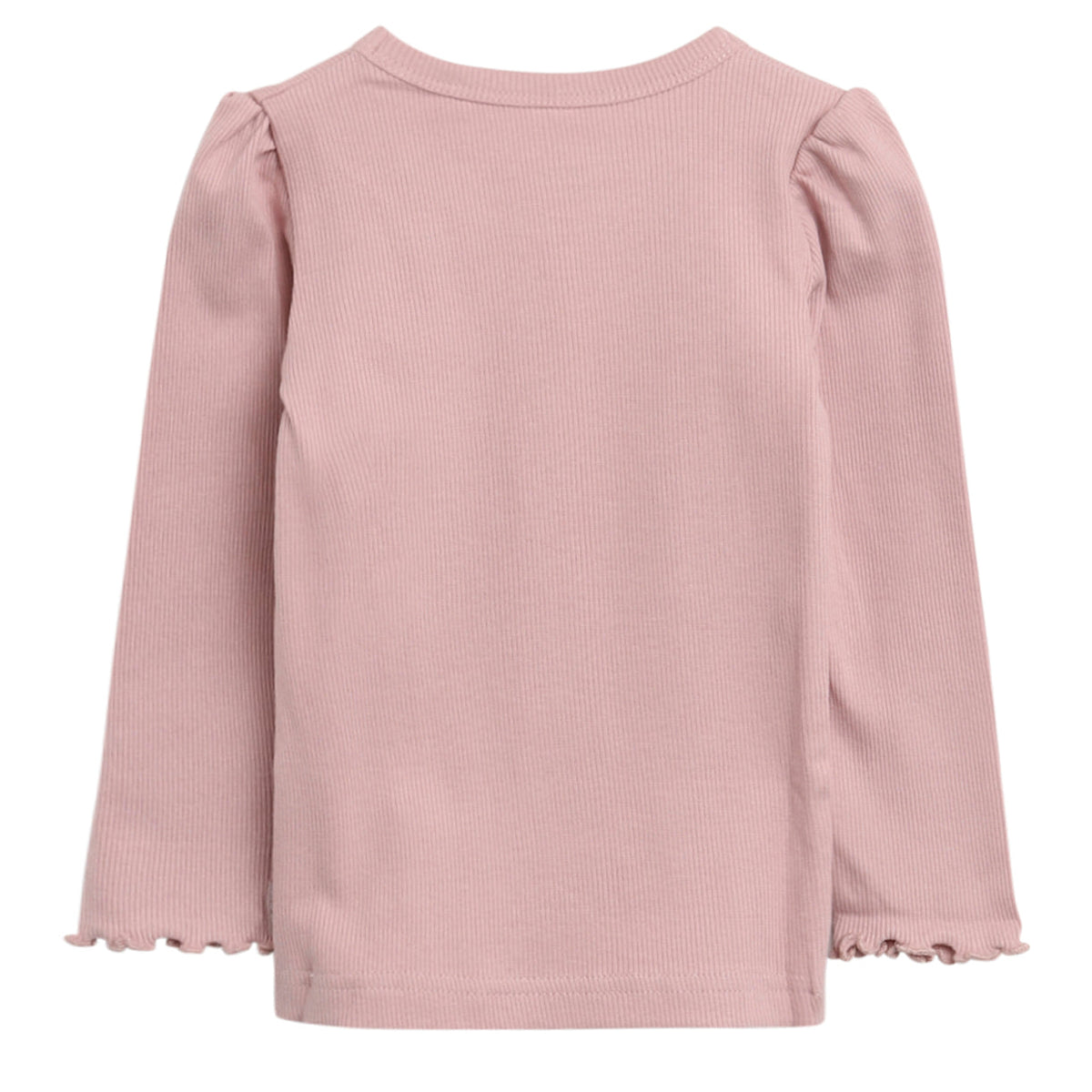 Andia lS T-shirt