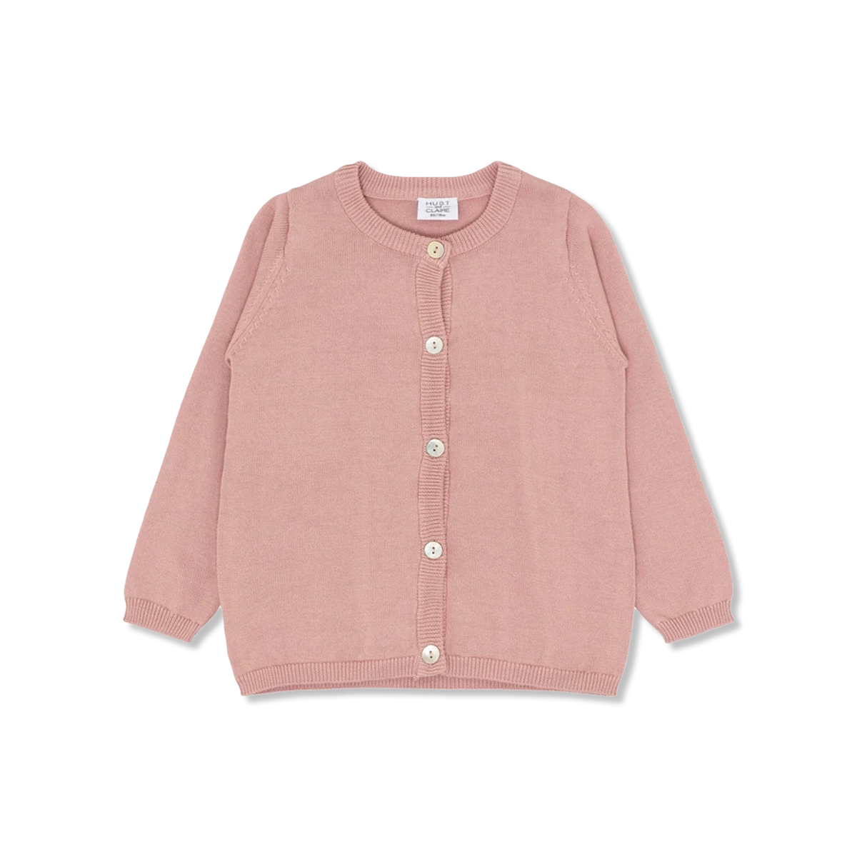 Cara cardigan