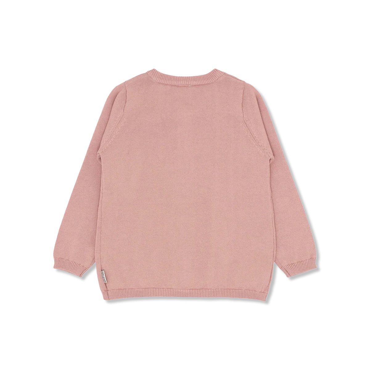 Cara cardigan