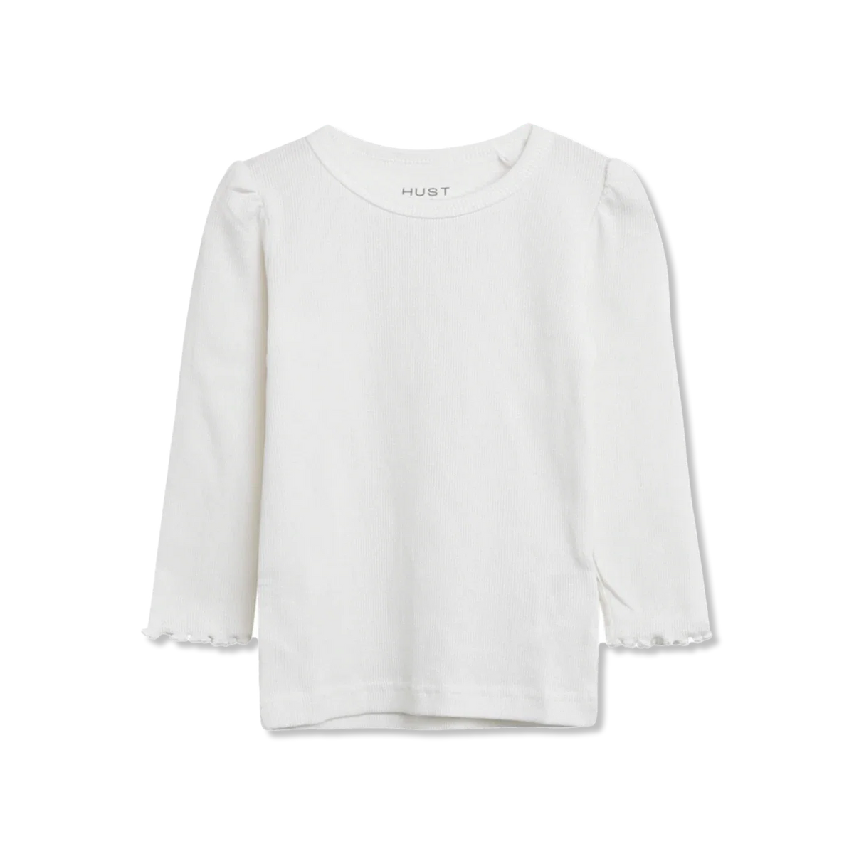 Andia lS T-shirt