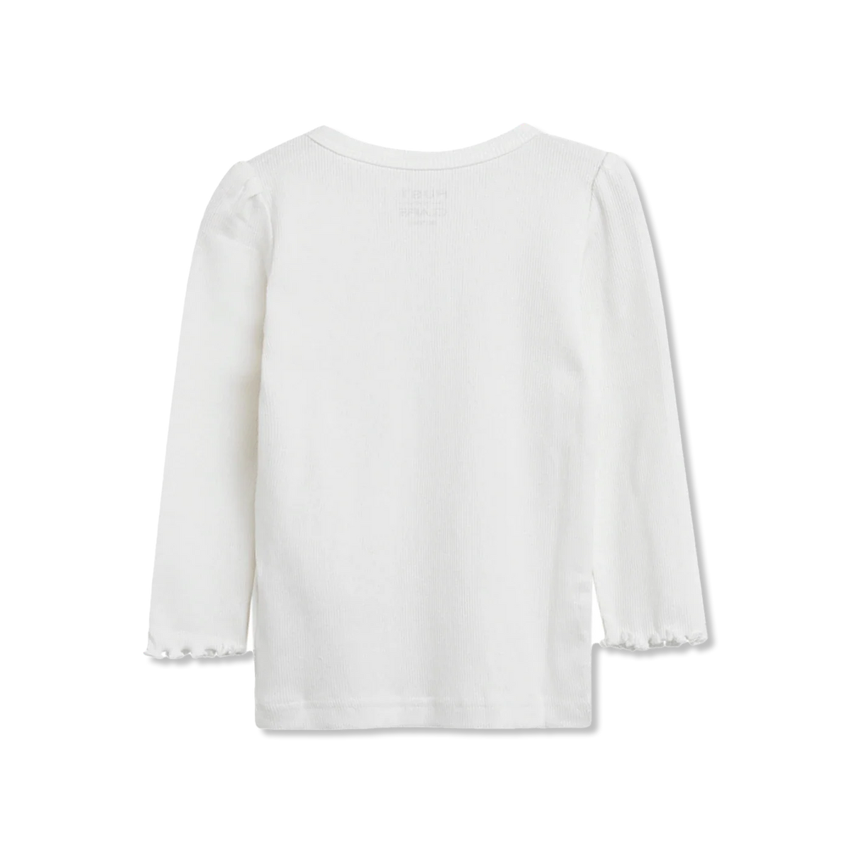 Andia lS T-shirt