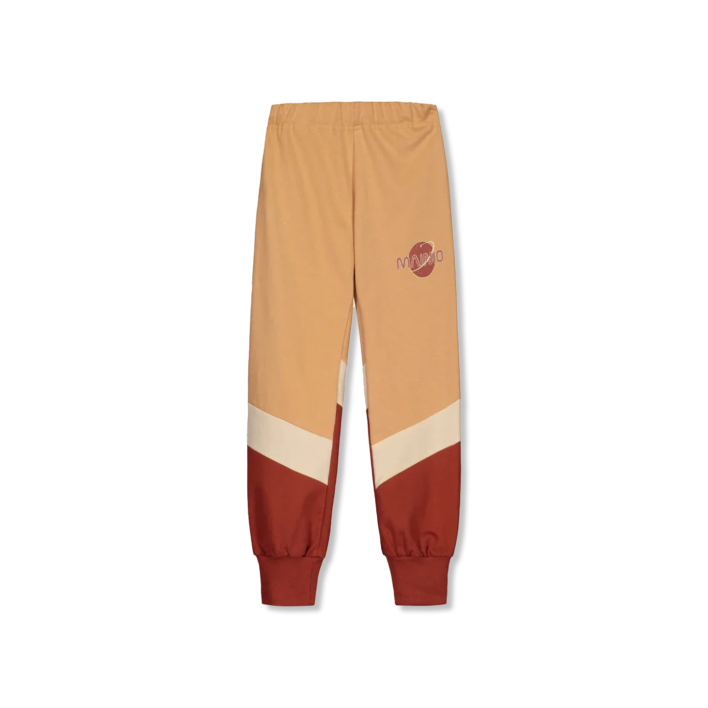 Space Academy sweathose