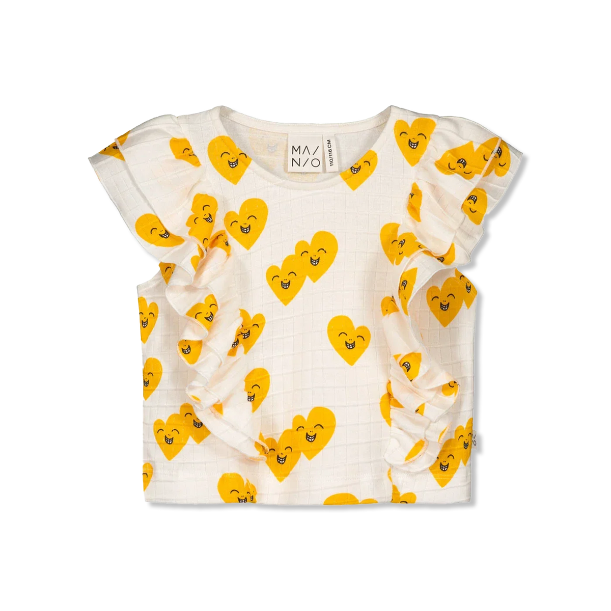 Kindness Top