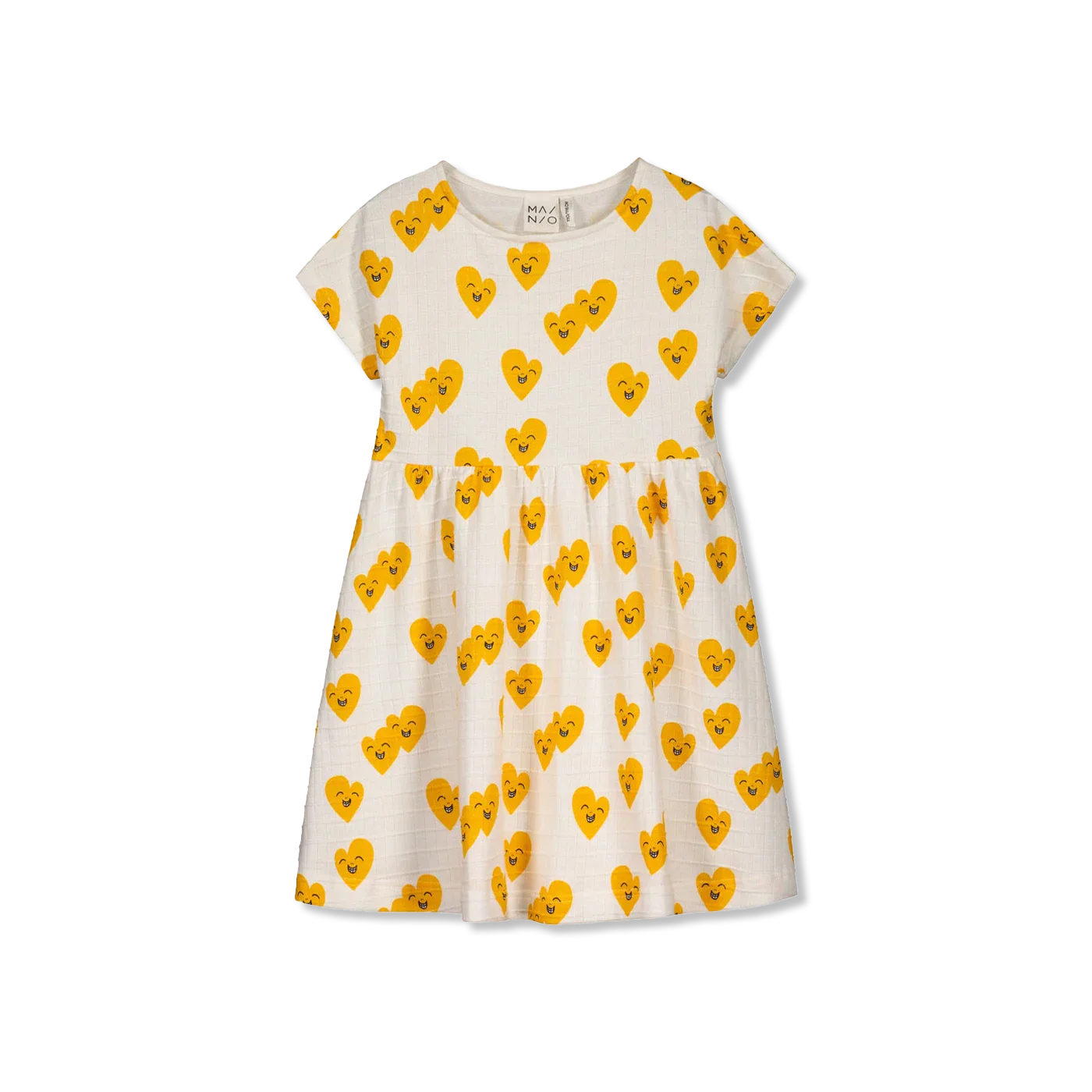 Kindness dress
