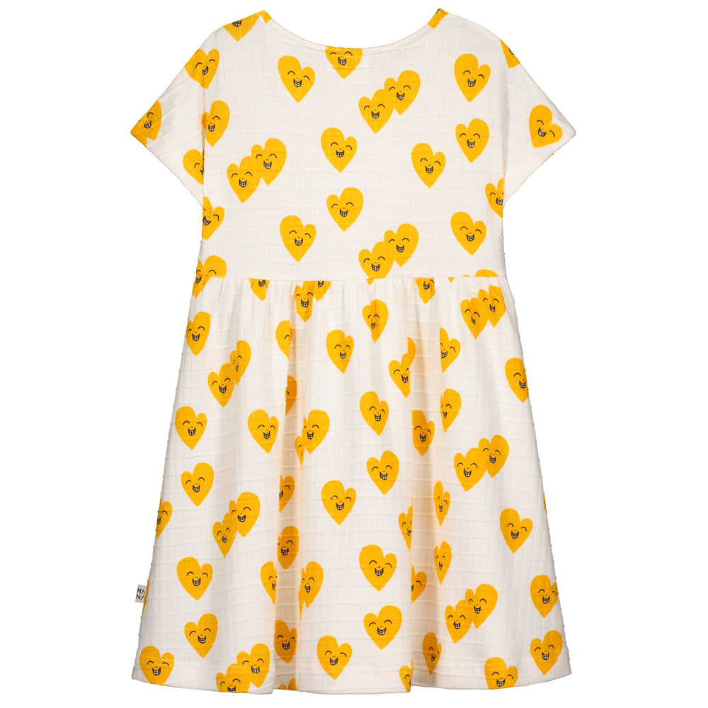 Kindness dress