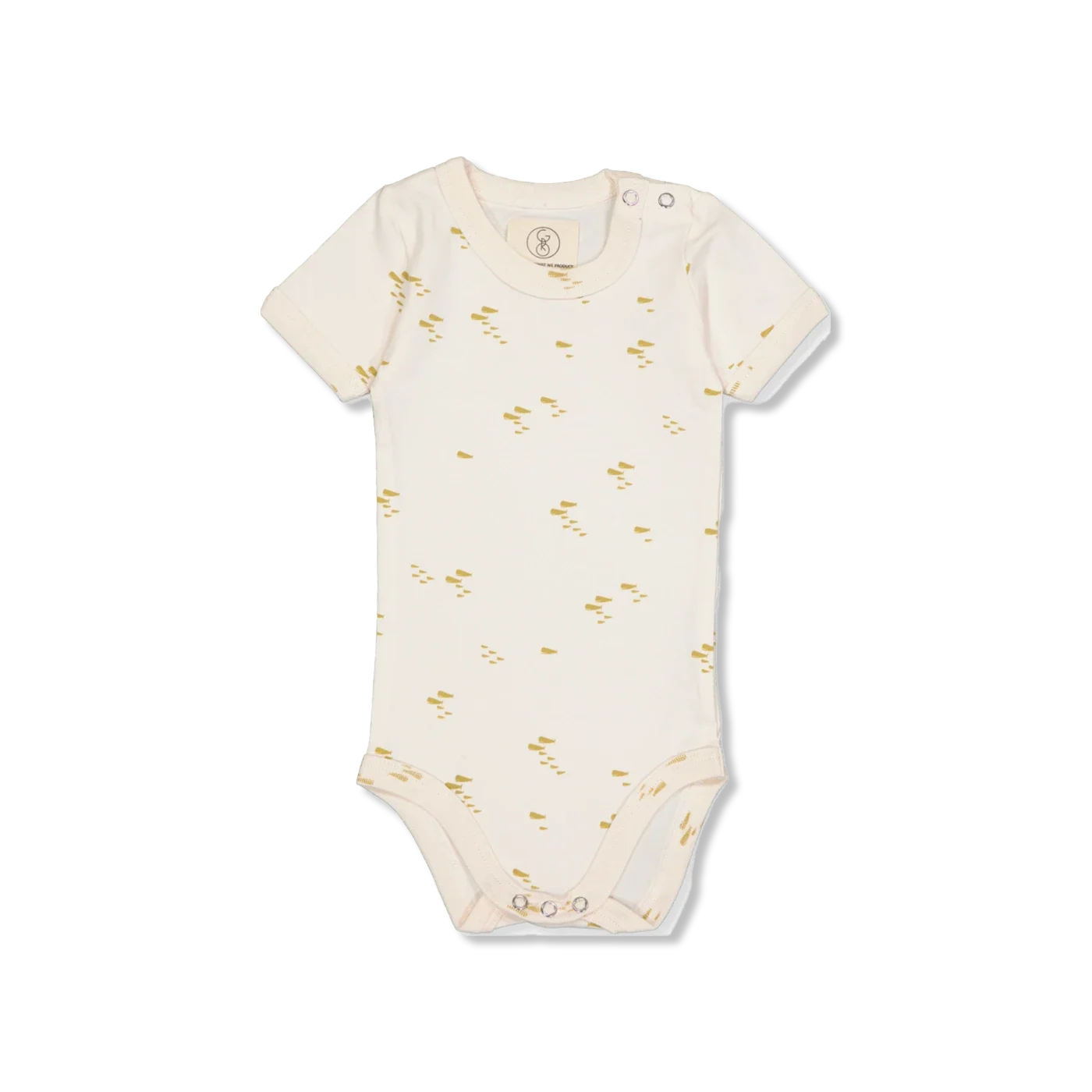 ALBI summer suit