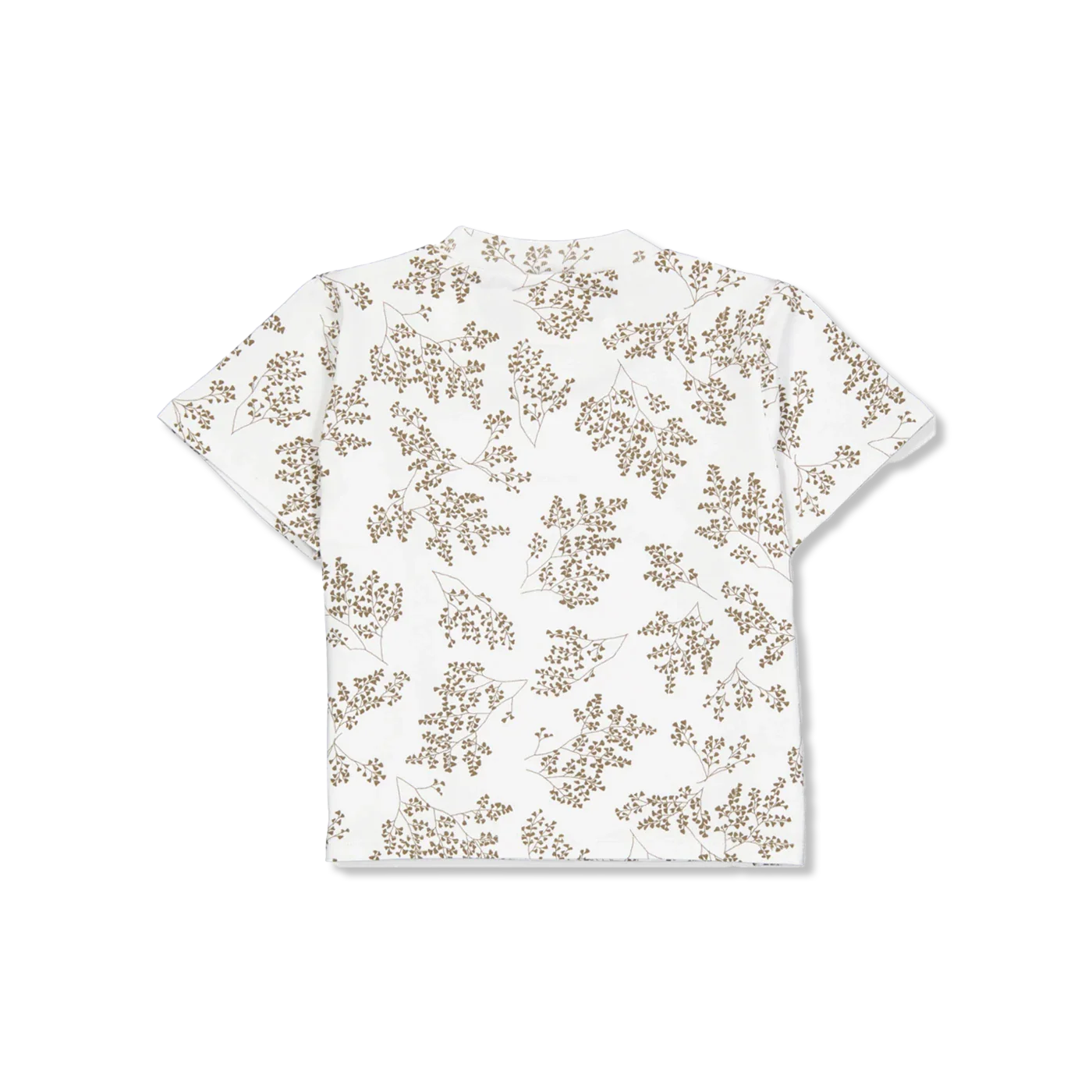 CANA t-Shirt