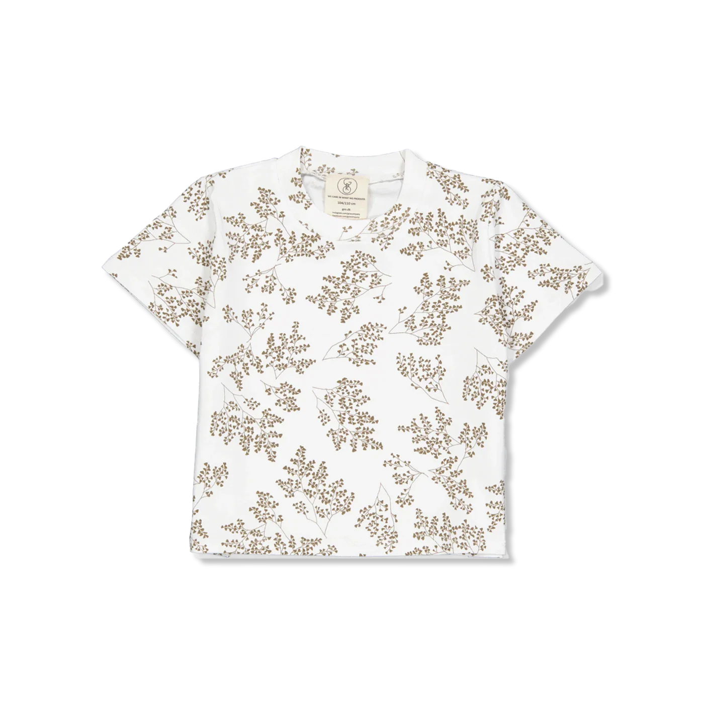 CANA t-Shirt