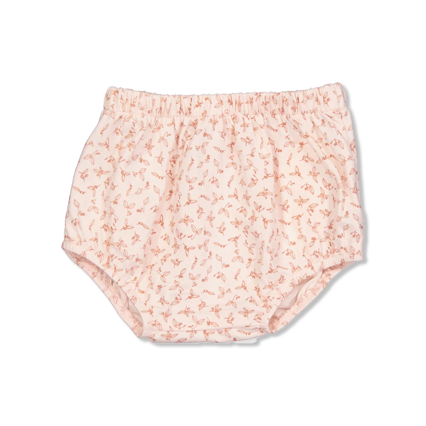 THEA shorts
