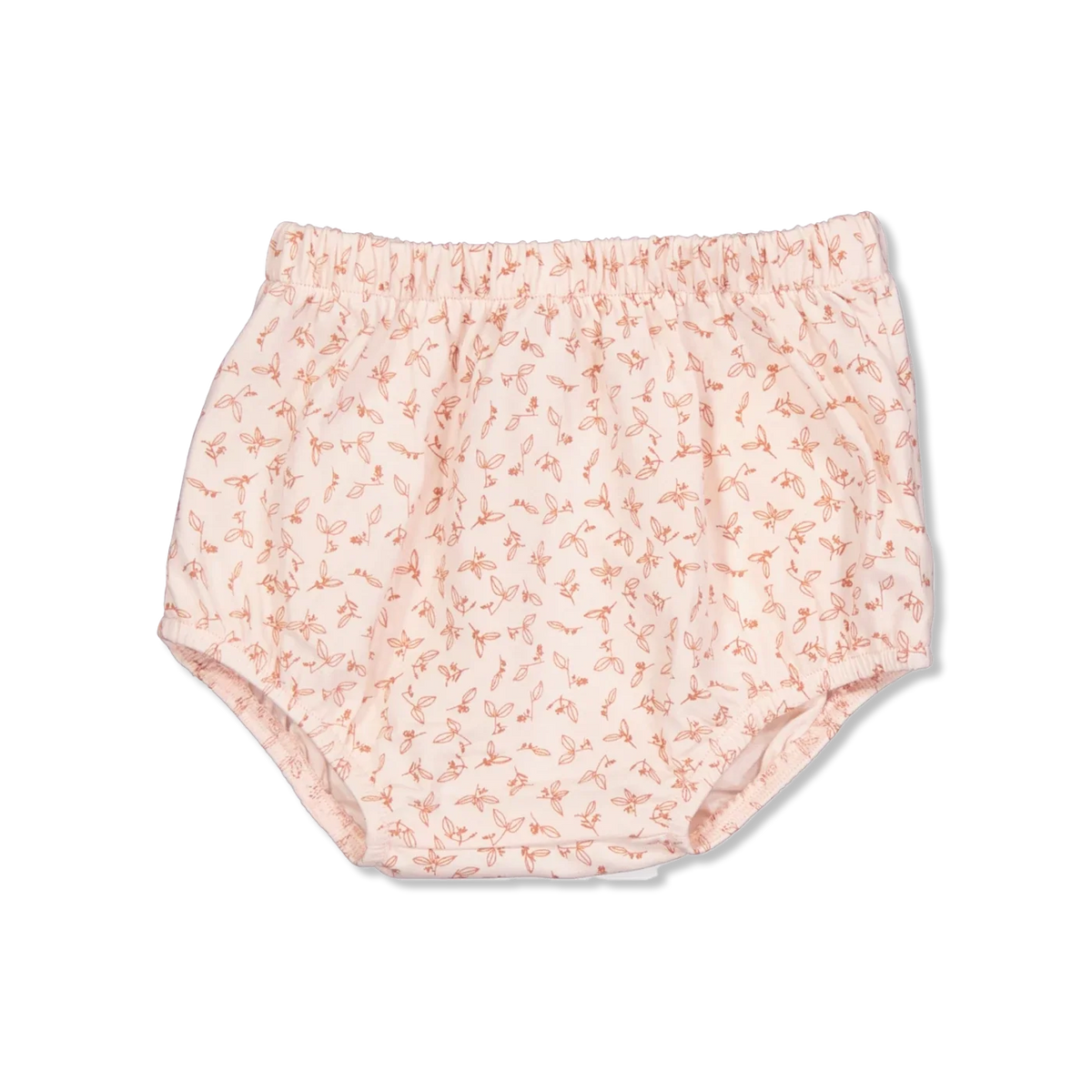 THEA shorts