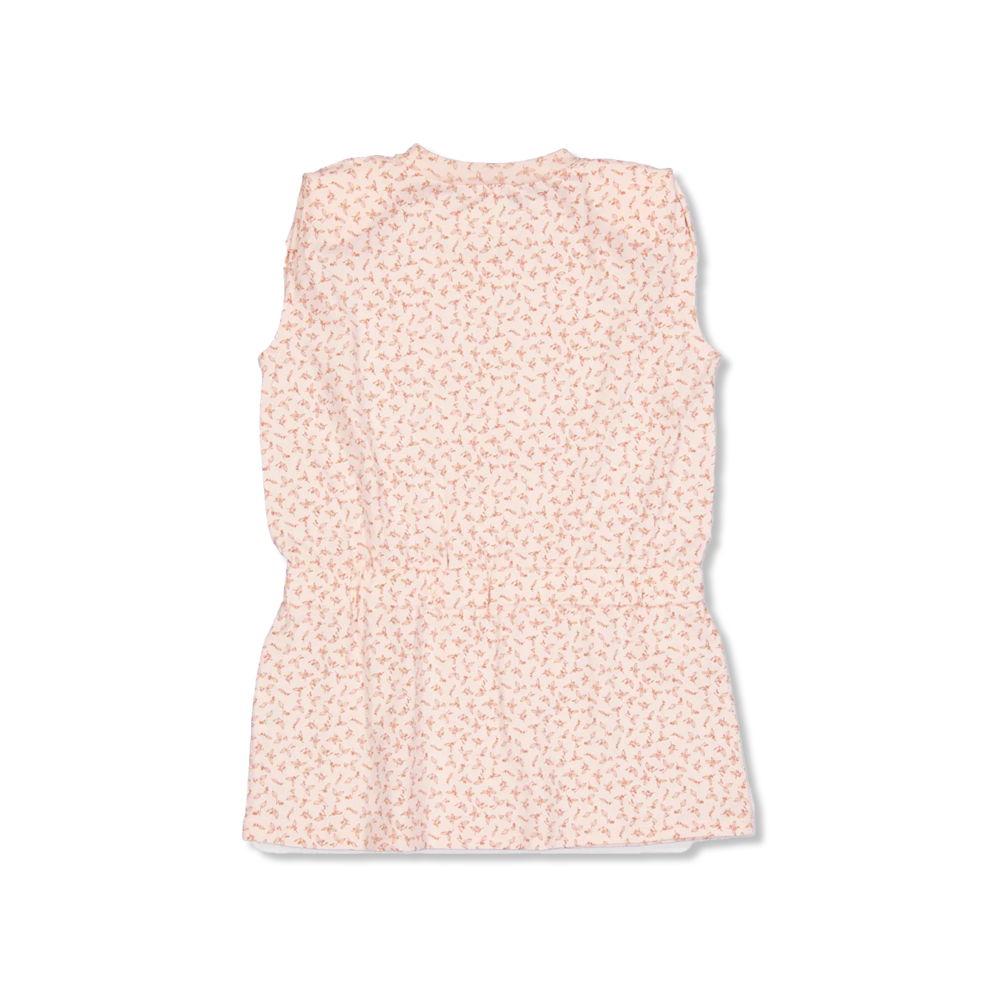 ALLY dress