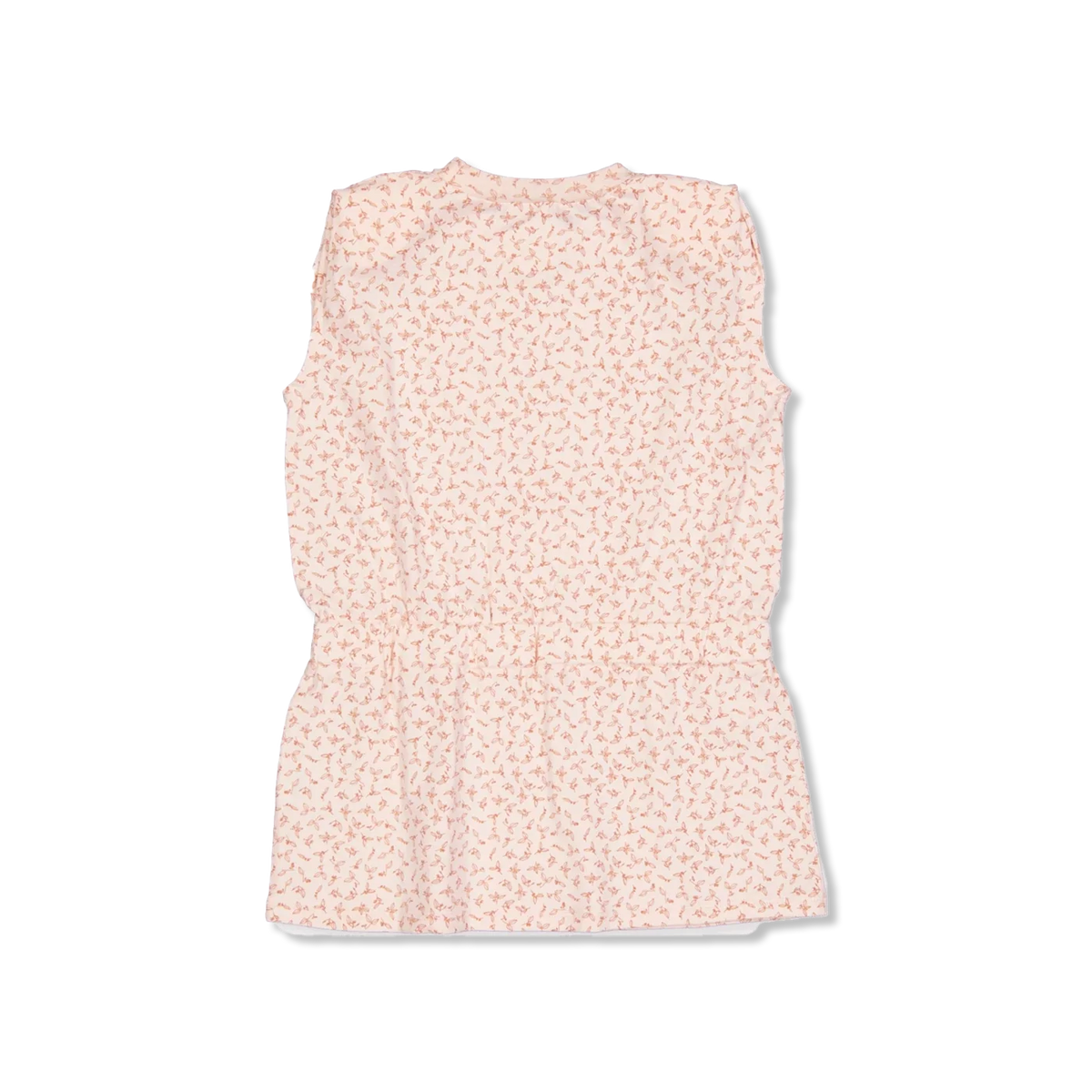 ALLY dress
