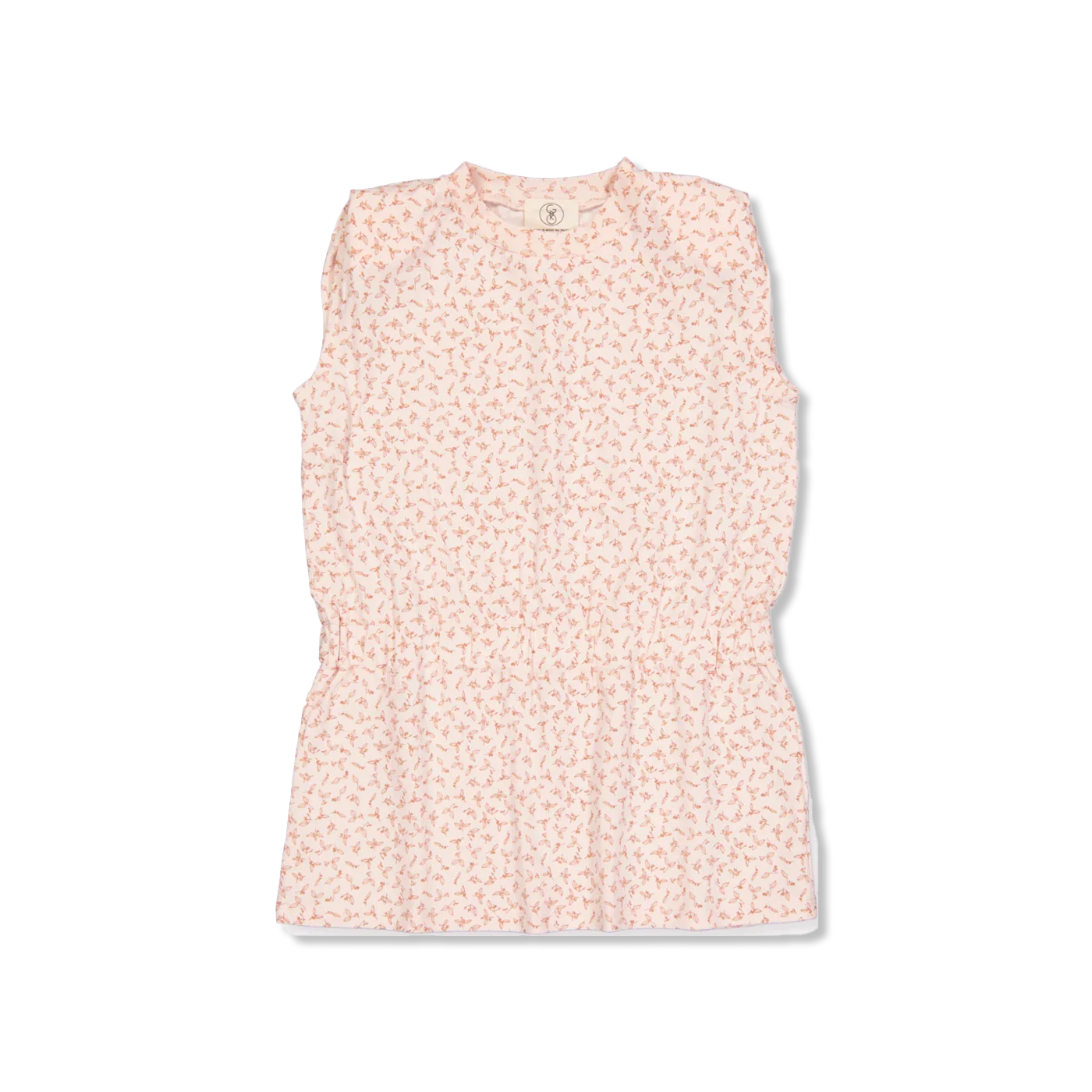 ALLY dress