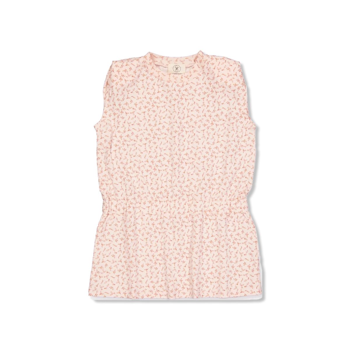 ALLY dress