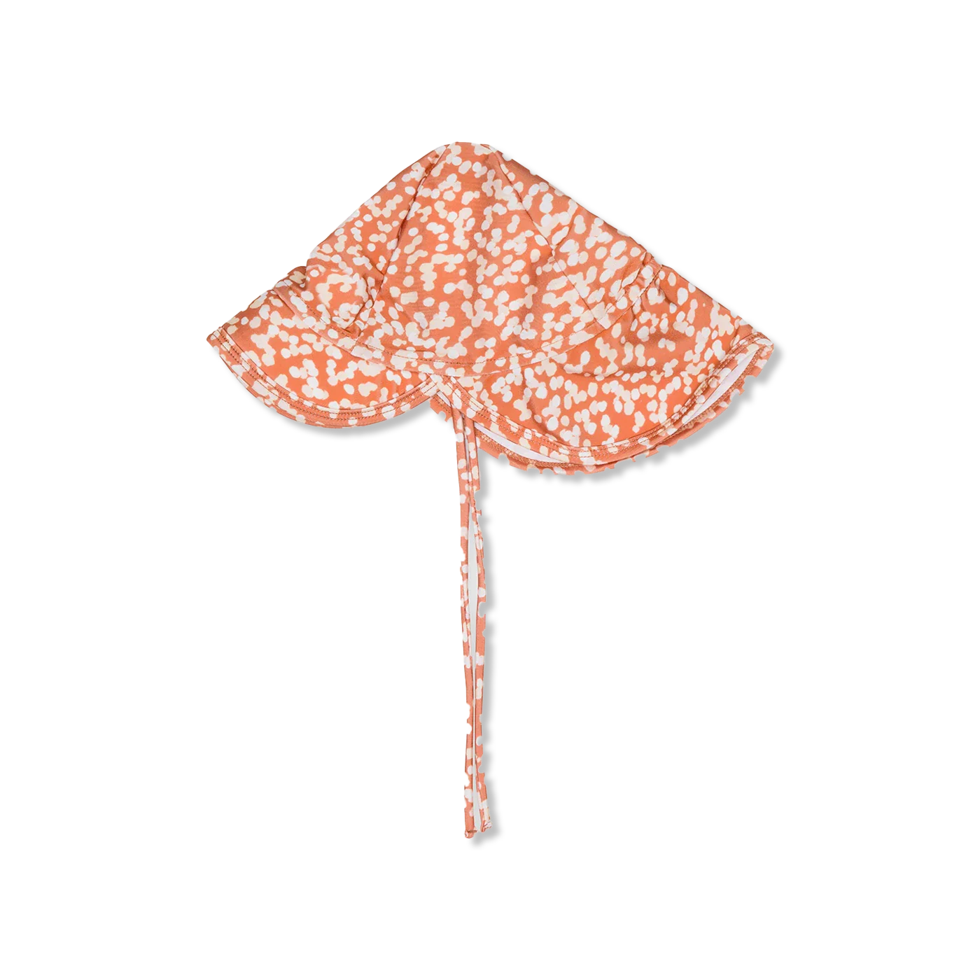 MATGUSTAS summer hat