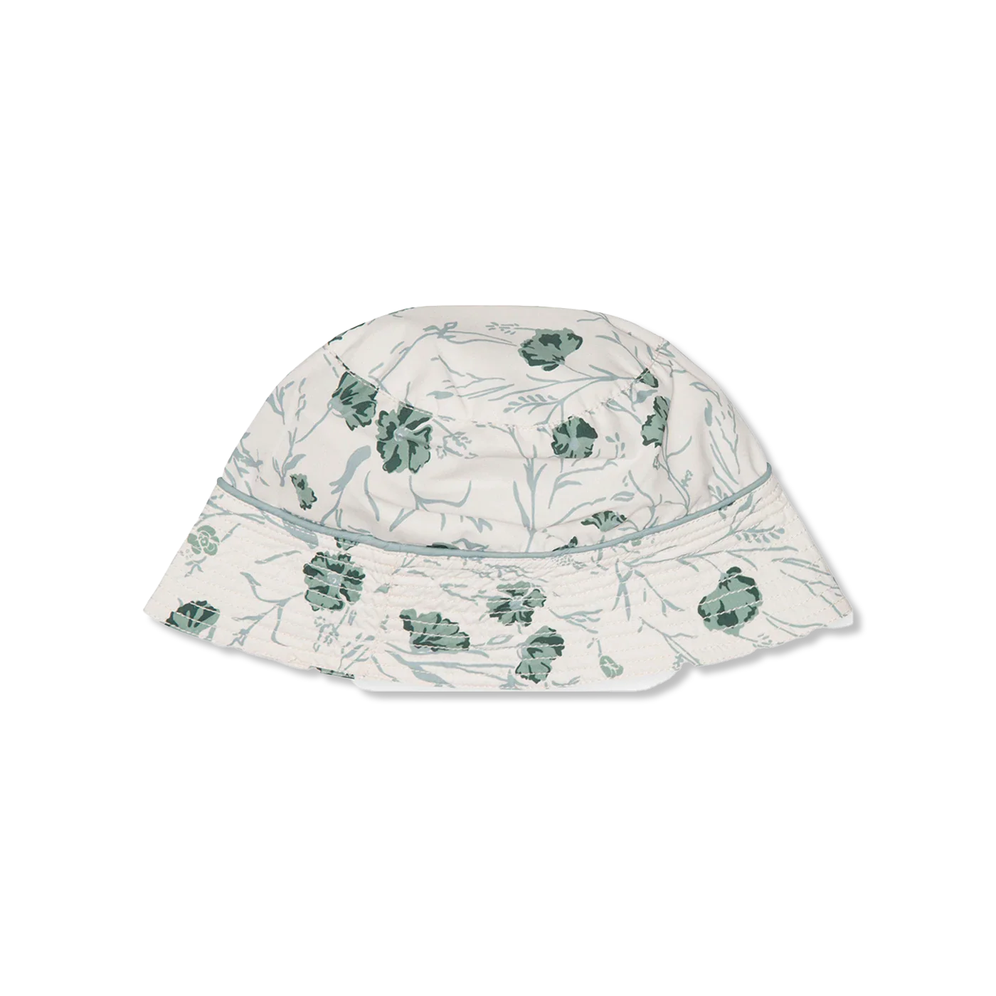 MATASMUS summer hat