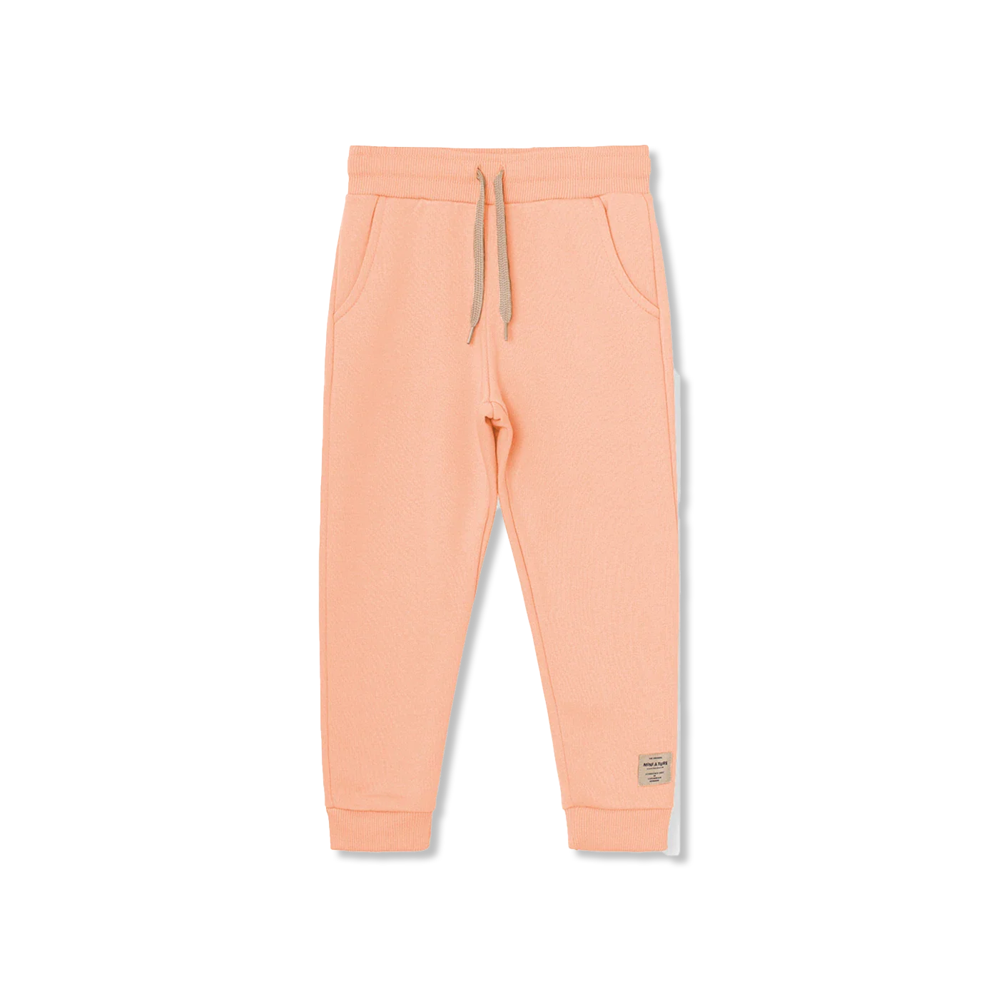 MATEVEN sweathose