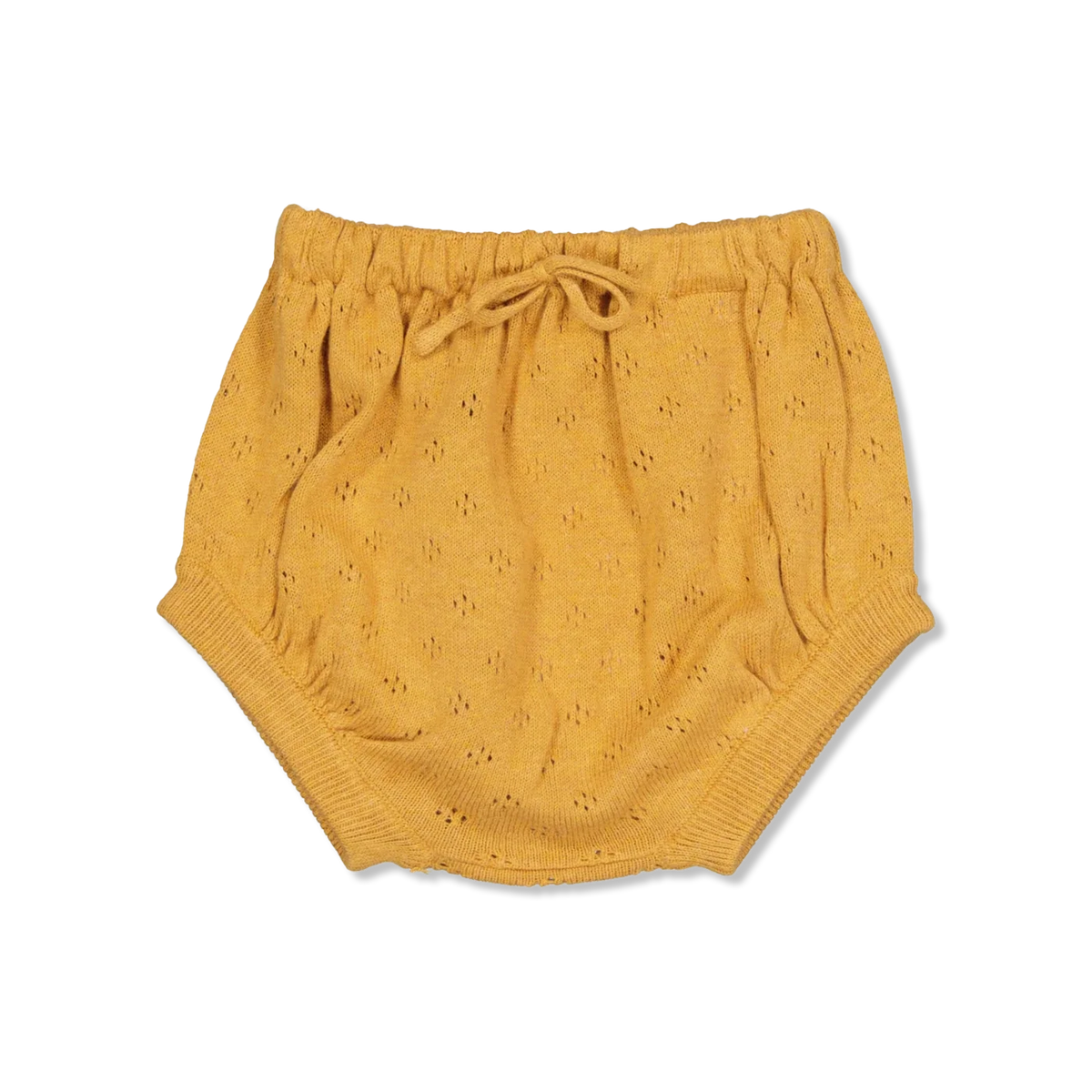 NBFGLIVA shorts