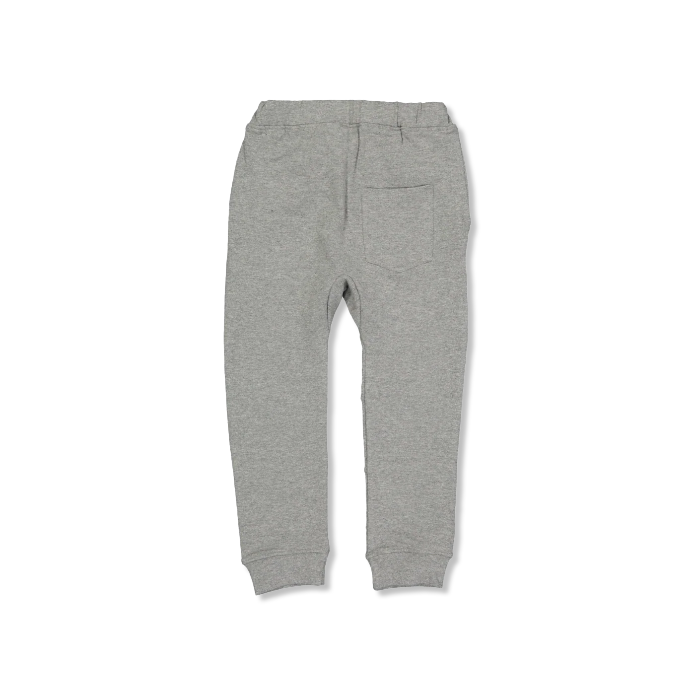 Georg sweathose