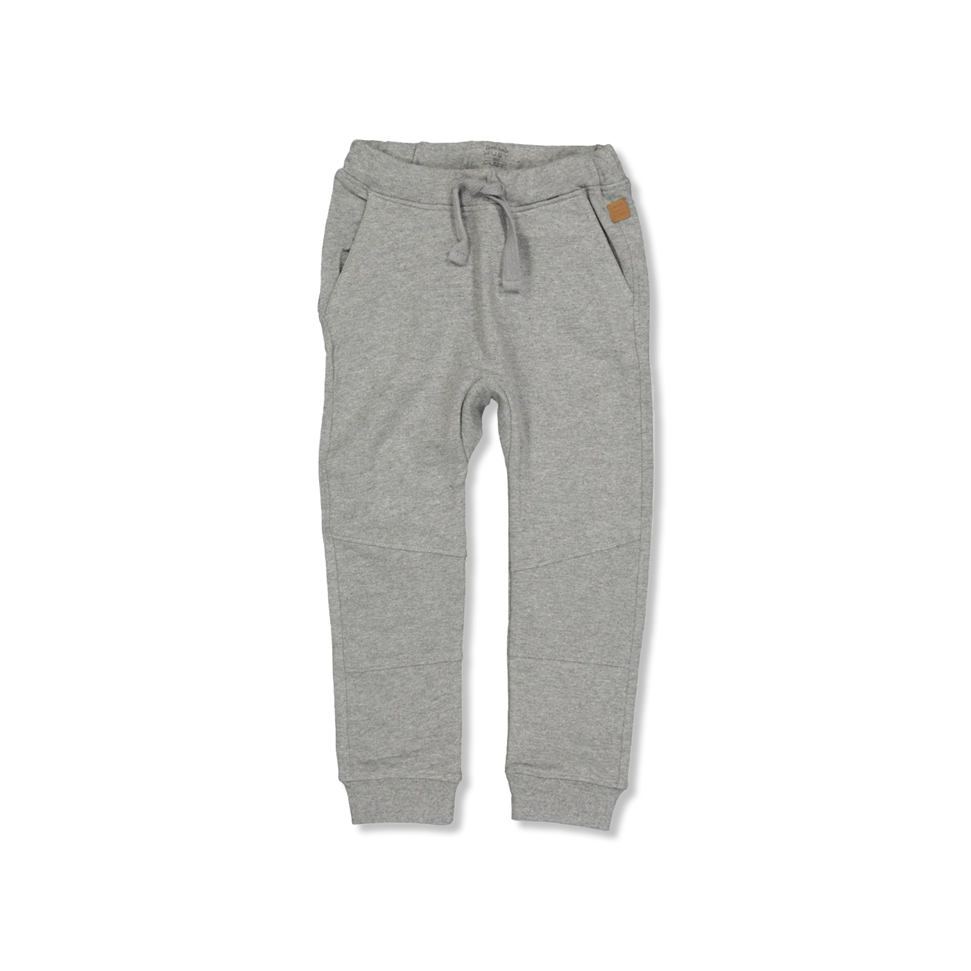 Georg sweathose