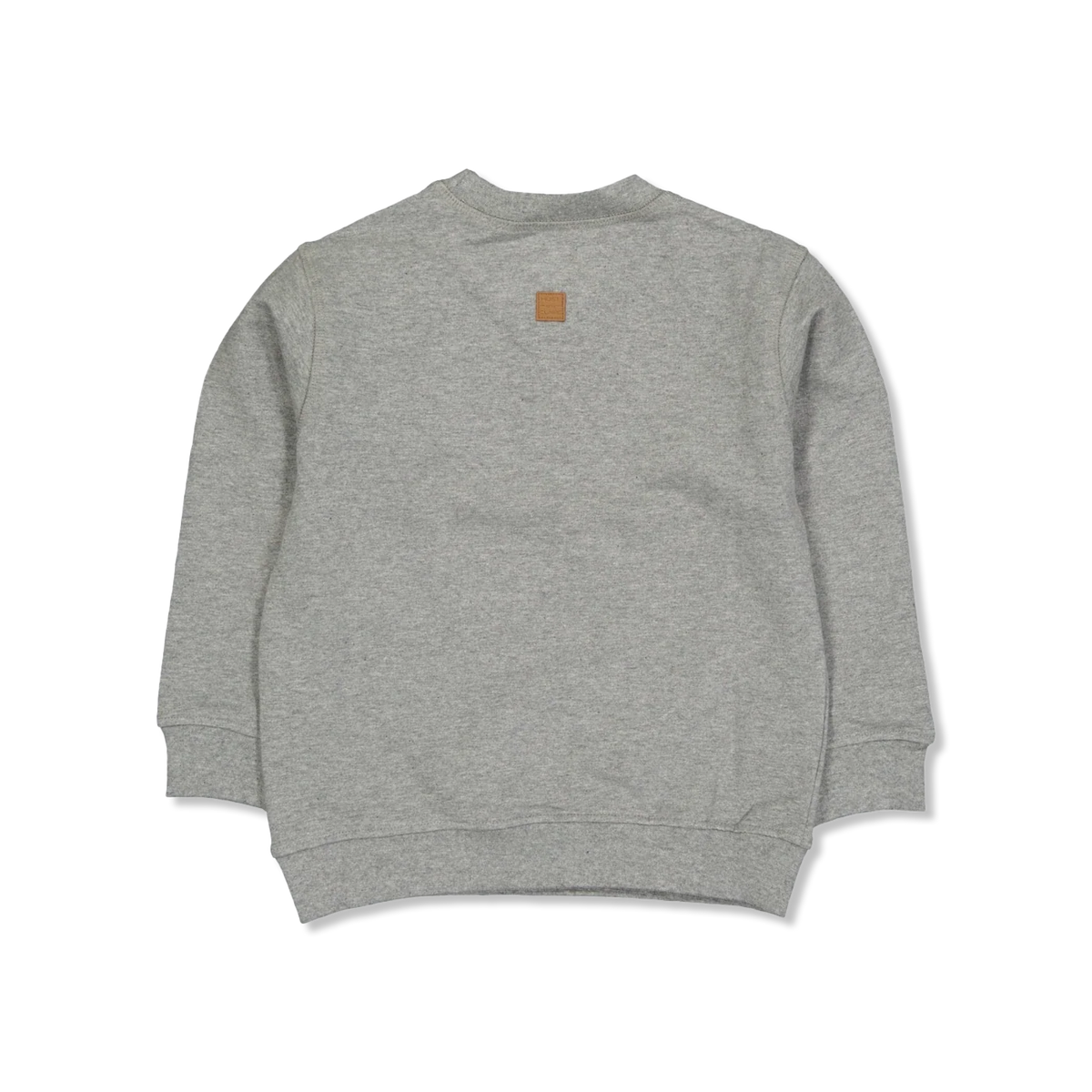 Sejer sweatshirts